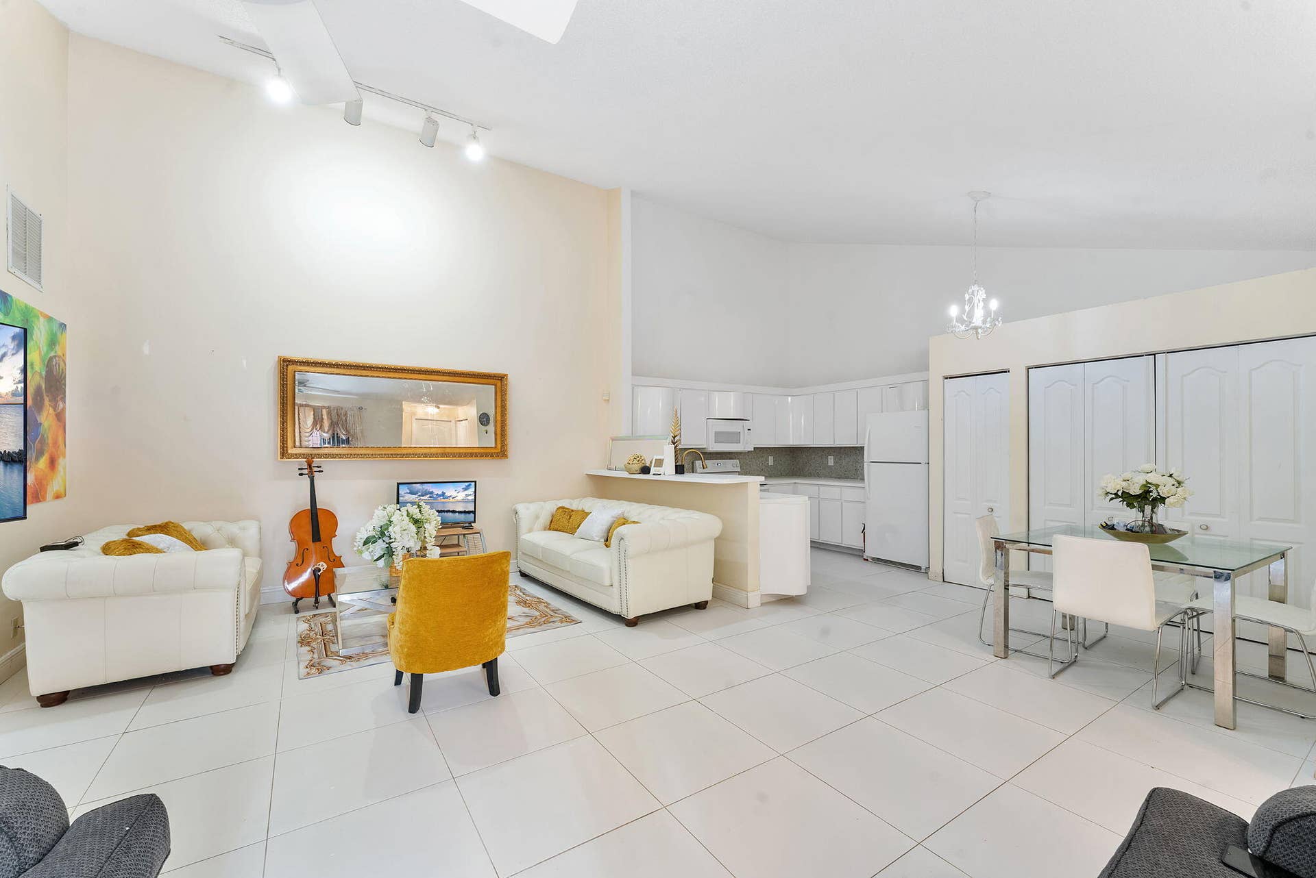 21-web-or-mls-DSC07963