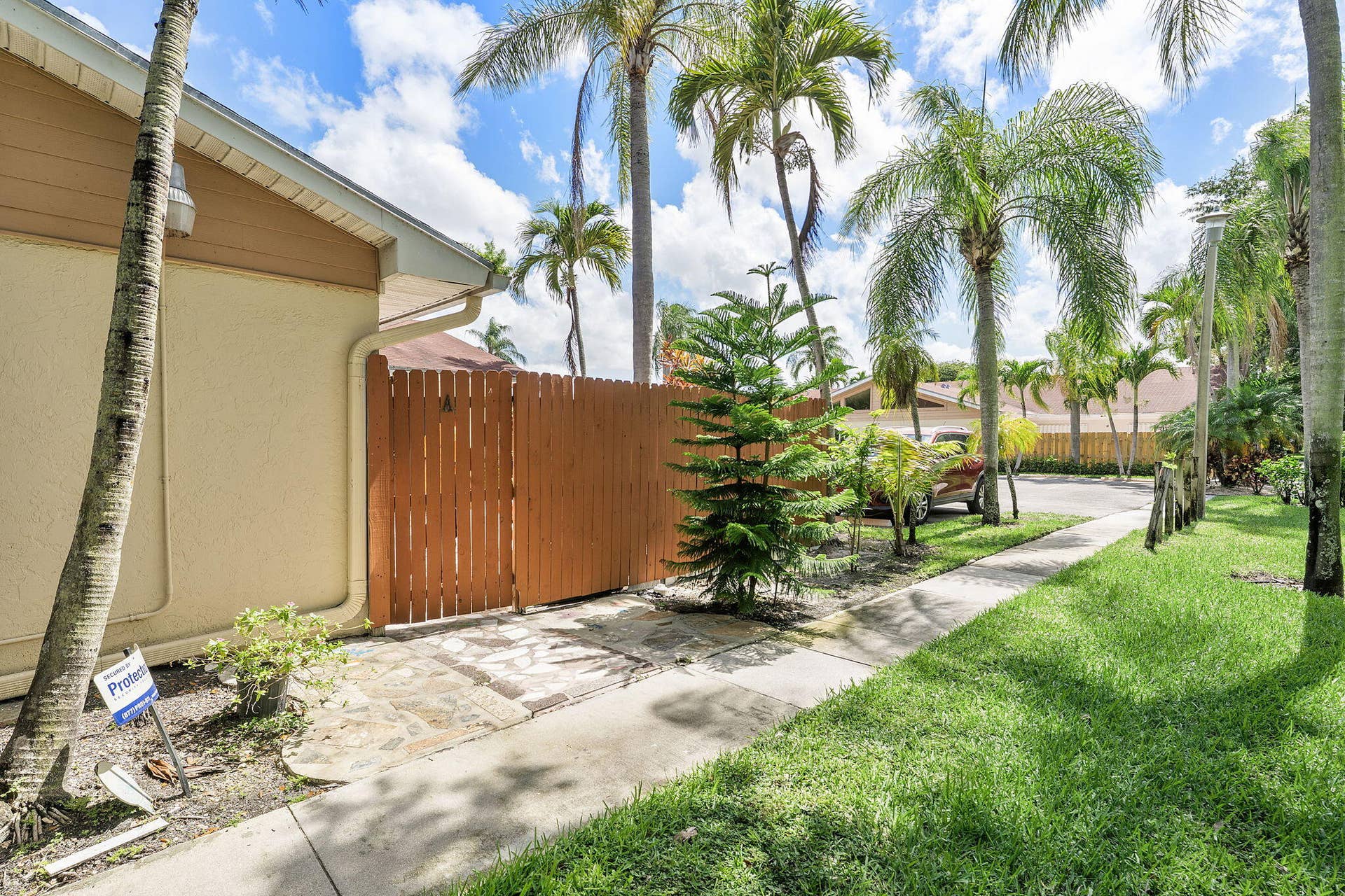 26-web-or-mls-DSC07985
