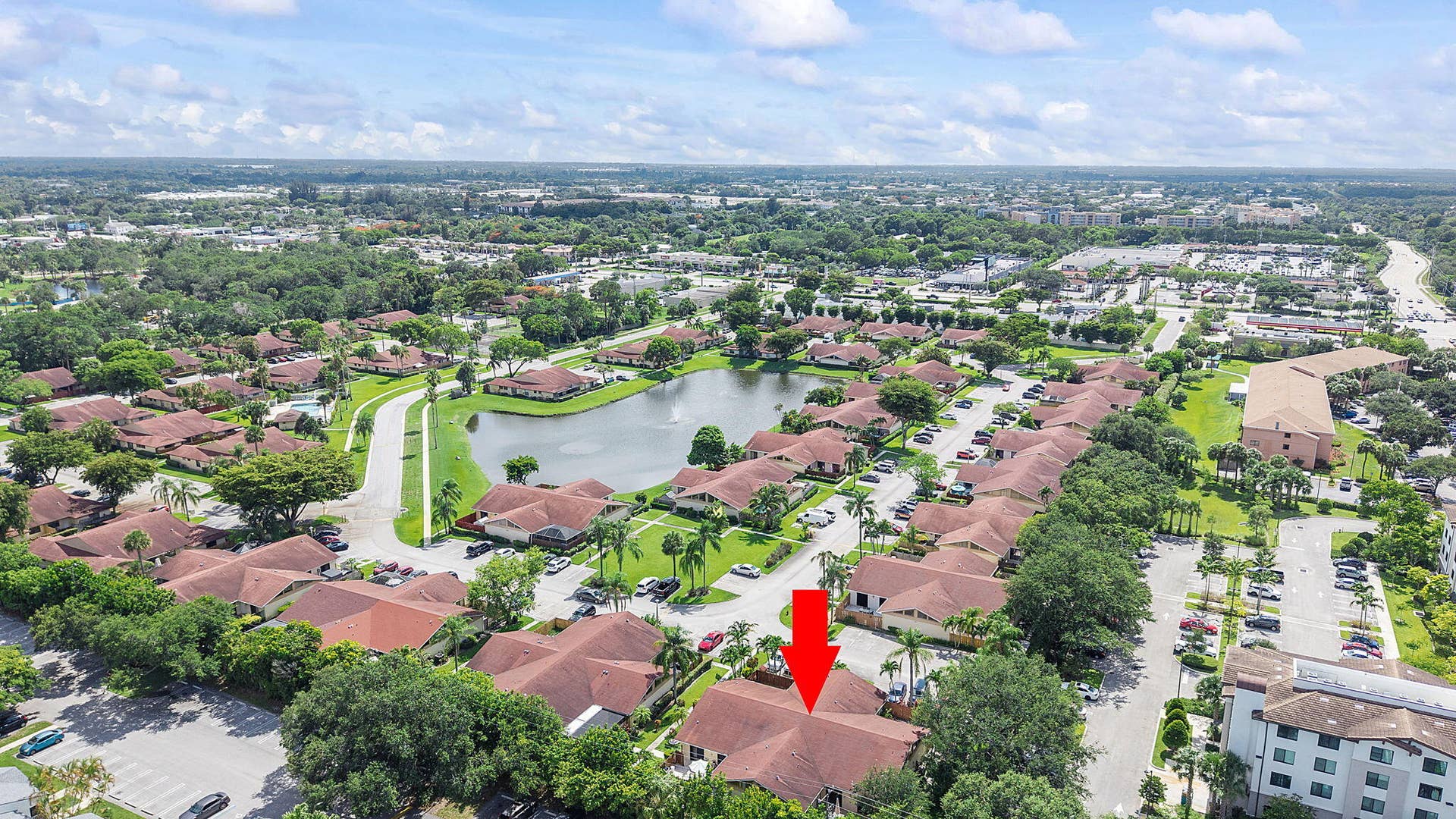 7-web-or-mls-DJI_20260611154753_0604_D c