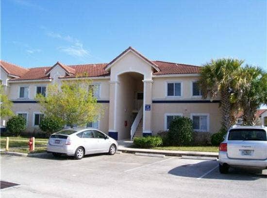 Property photo for 1103 Golden Lakes Boulevard, #1013, West Palm Beach, FL