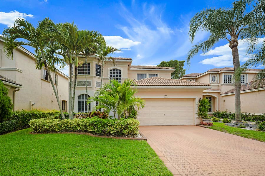 Property photo for 6401 SW 195th Avenue, Fort Lauderdale, FL