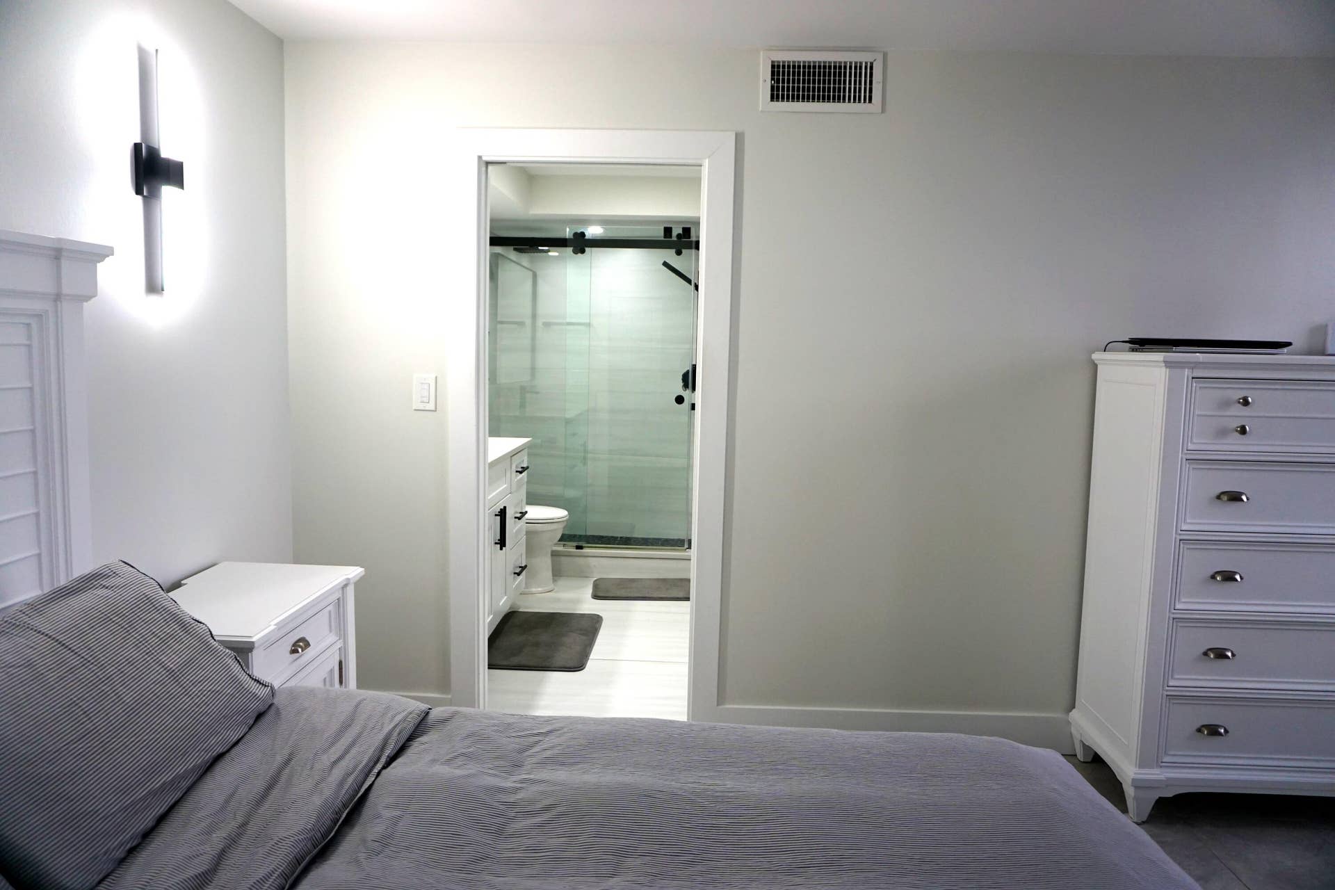 master bedroom 4