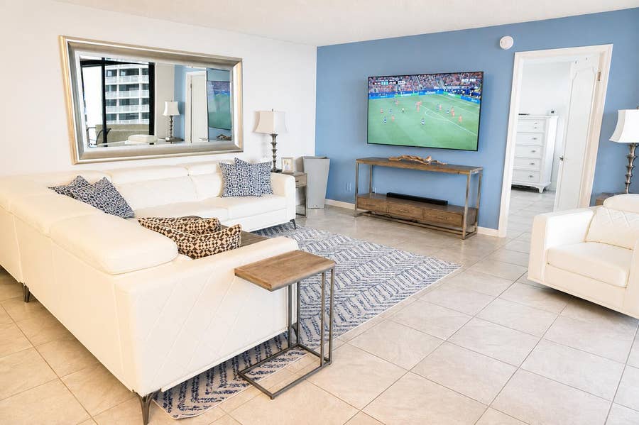 Property photo for 2800 N Ocean Drive, #B-12c, Singer Island, FL