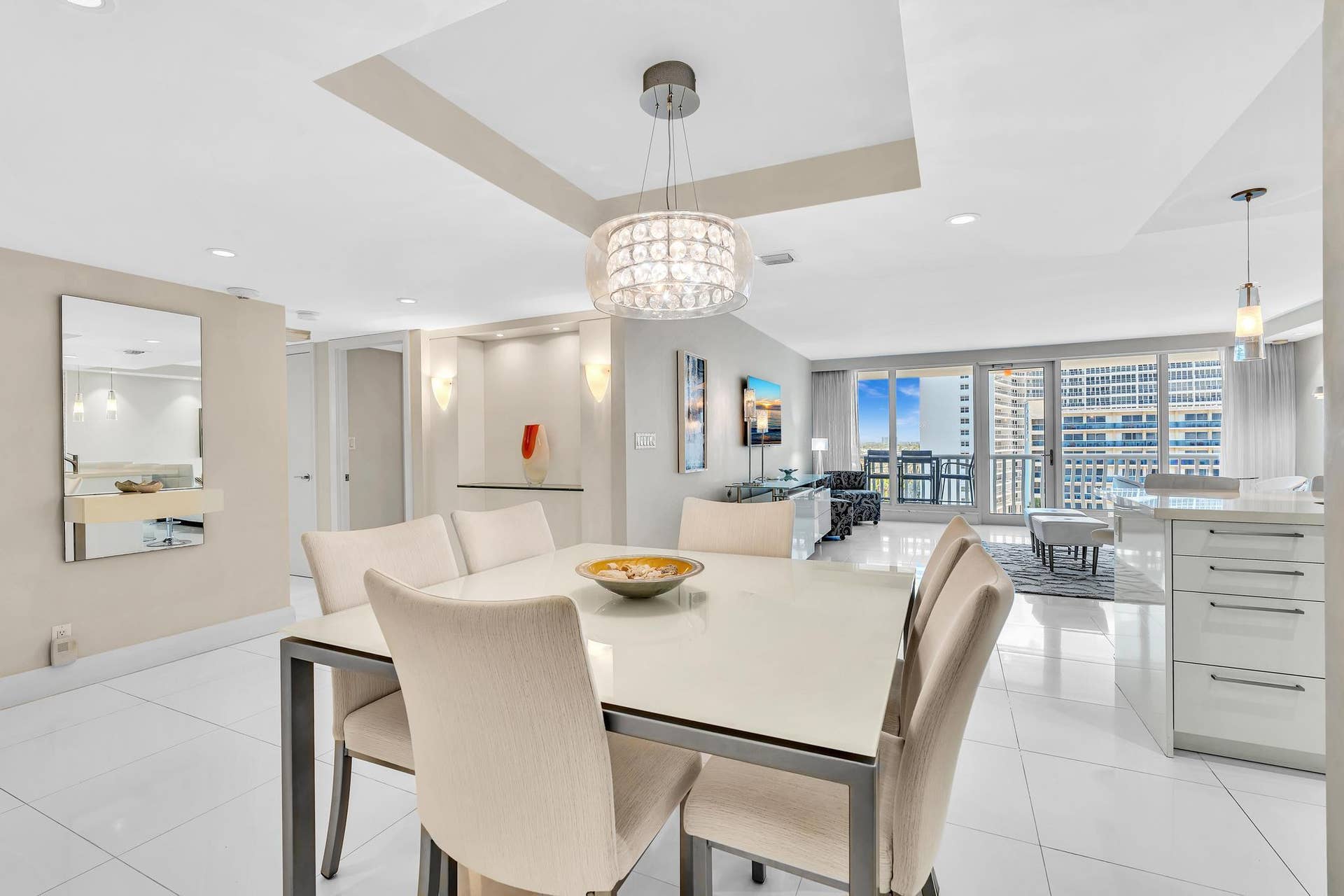 4020 Galt Ocean Drive, #703, Fort Lauderdale, FL 33308 FPP00341