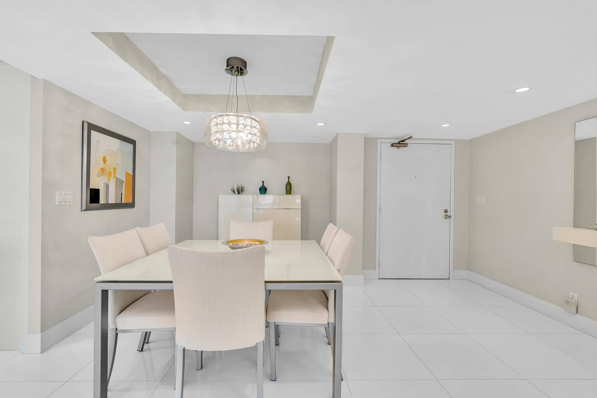 4020 Galt Ocean Drive, #703, Fort Lauderdale, FL 33308 FPP00351