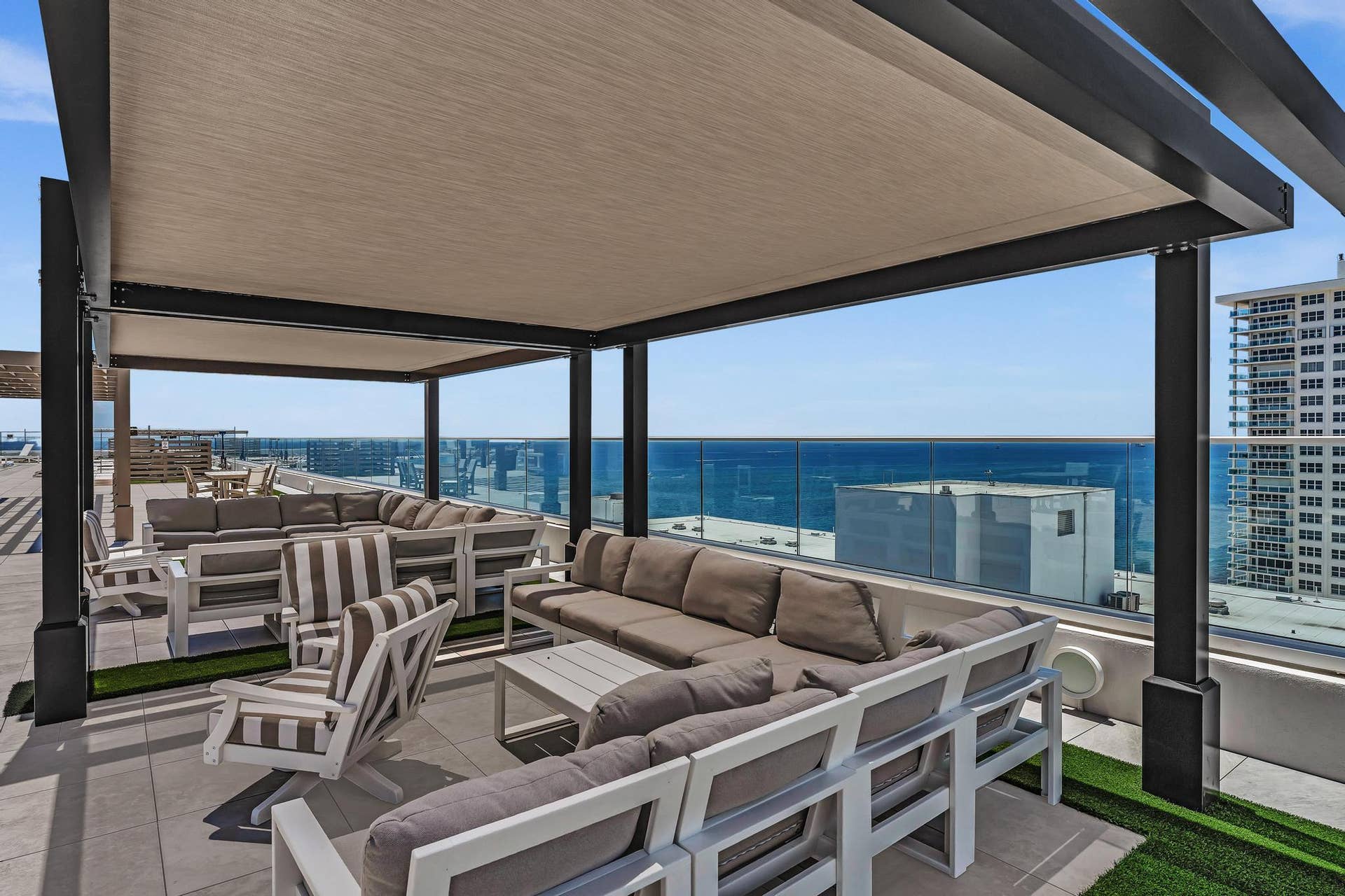 4020 Galt Ocean Drive, #703, Fort Lauderdale, FL 33308 FPP00586
