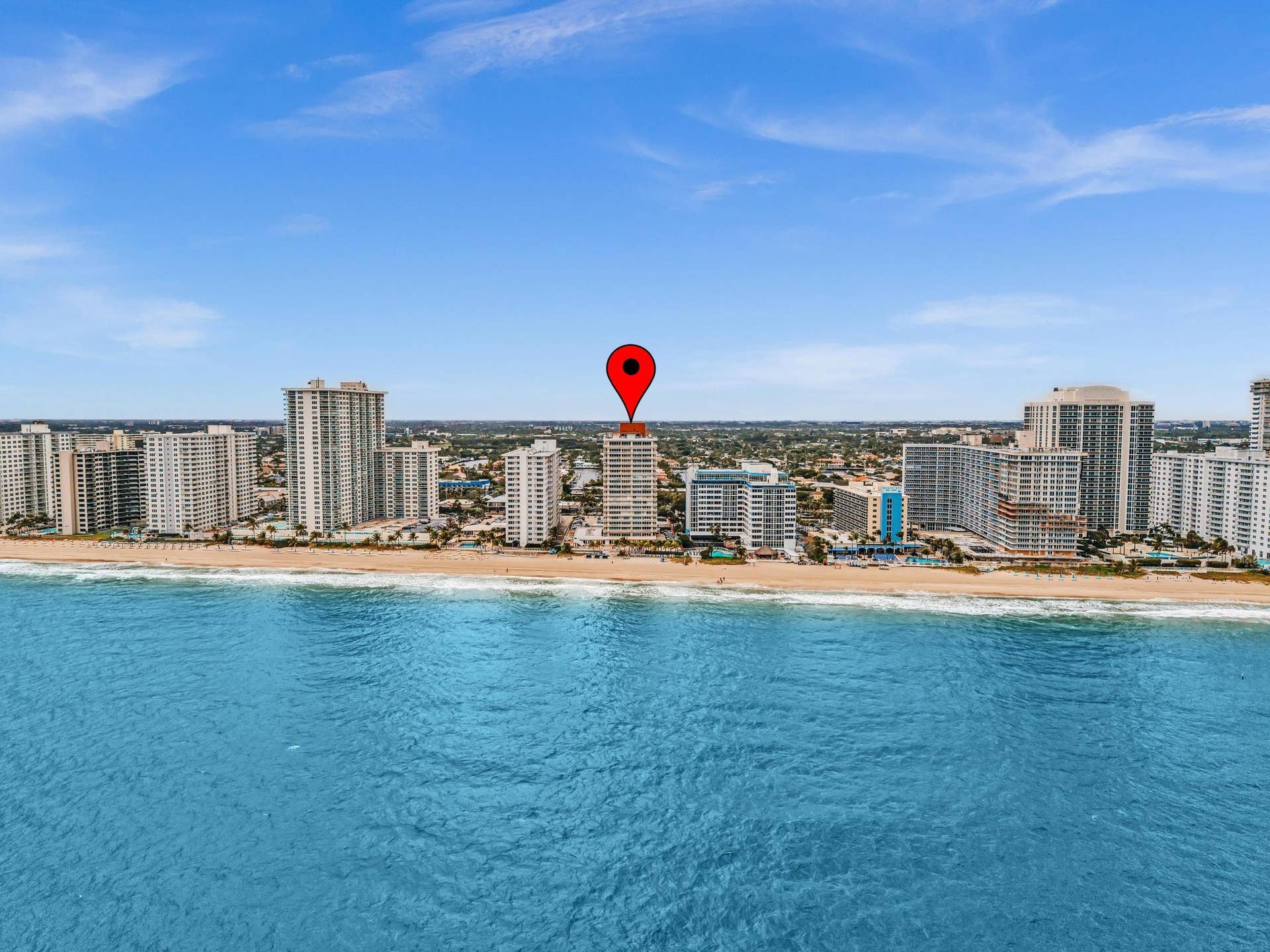 4020 Galt Ocean Drive, #703, Fort Lauderdale, FL 33308 DJI_20260113105741_0032_D 2