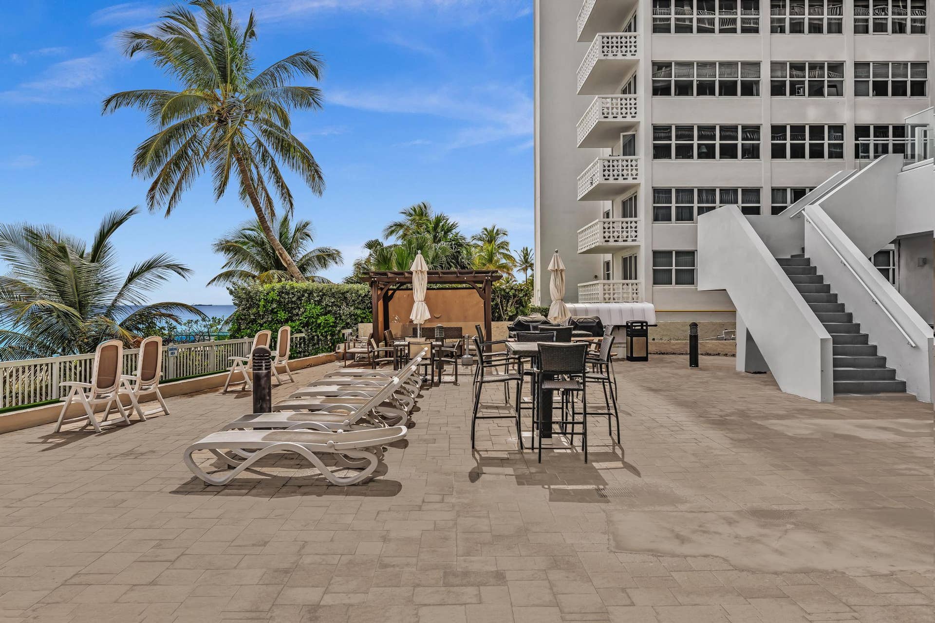 4020 Galt Ocean Drive, #703, Fort Lauderdale, FL 33308 FPP00146