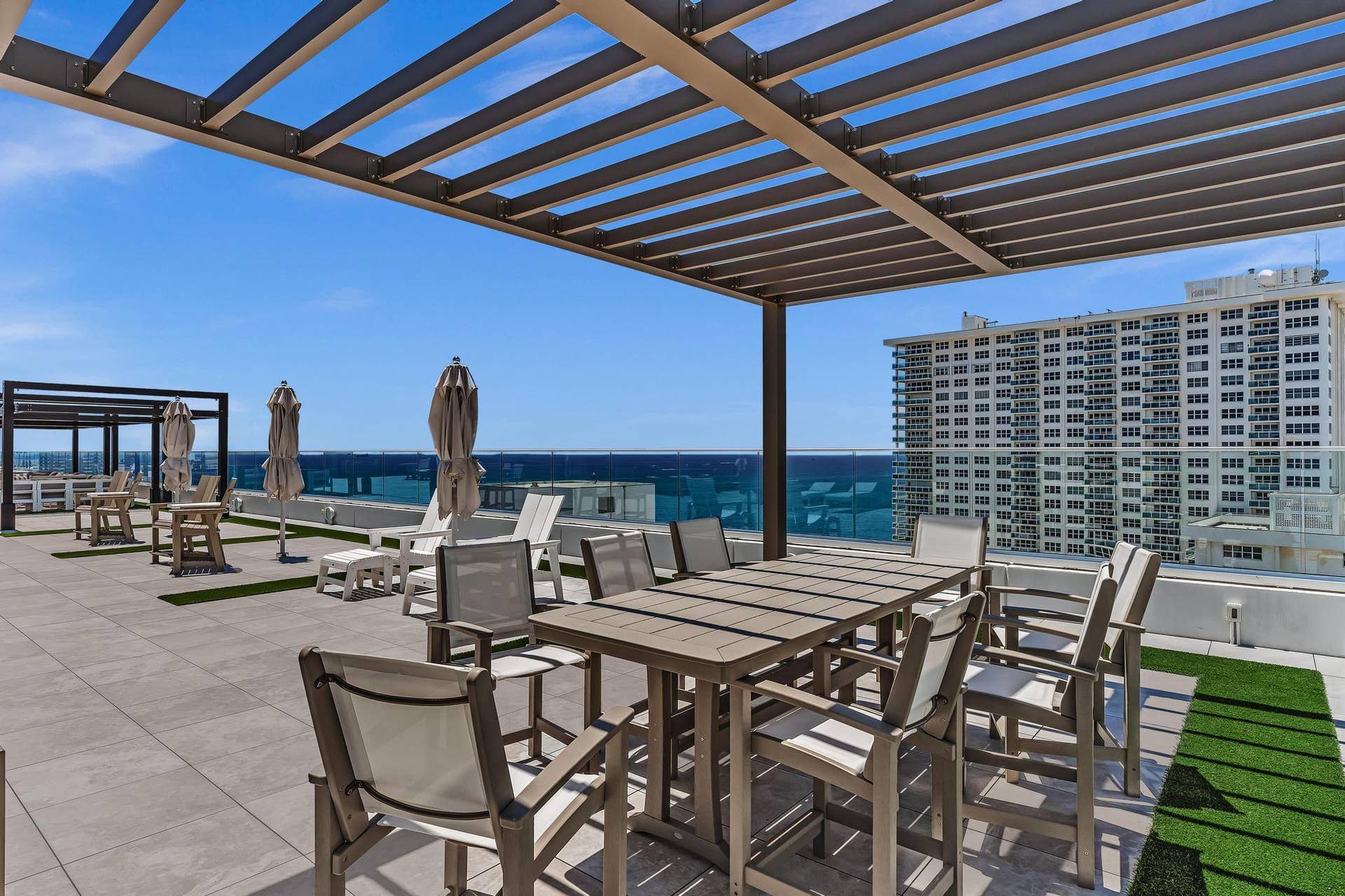 4020 Galt Ocean Drive, #703, Fort Lauderdale, FL 33308 FPP00581