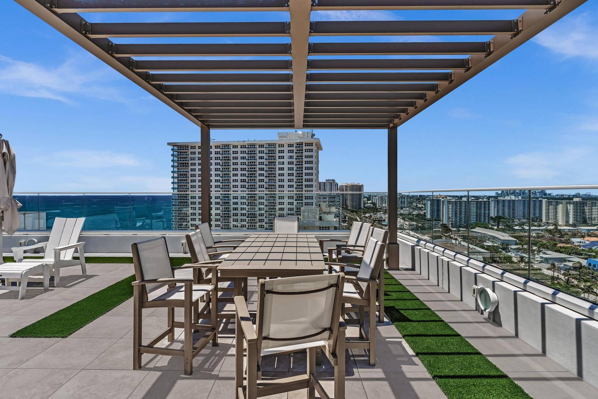 4020 Galt Ocean Drive, #703, Fort Lauderdale, FL 33308 FPP00576