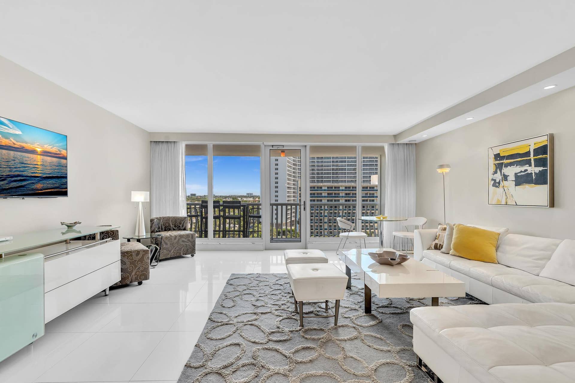 4020 Galt Ocean Drive, #703, Fort Lauderdale, FL 33308 FPP00391