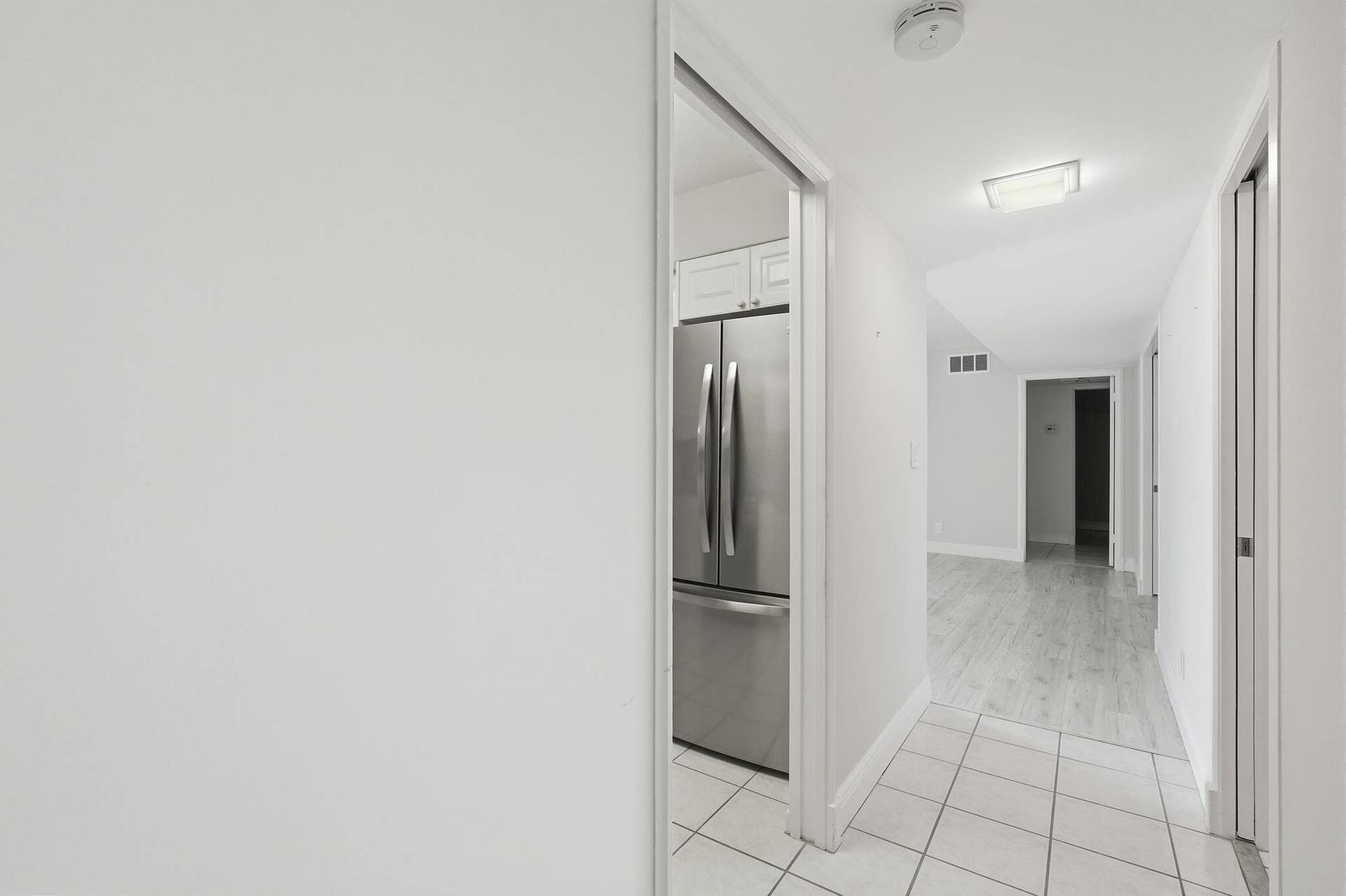 124 Lakeshore Drive, #8280, North Palm Beach, FL 33408 Another view as you come in.