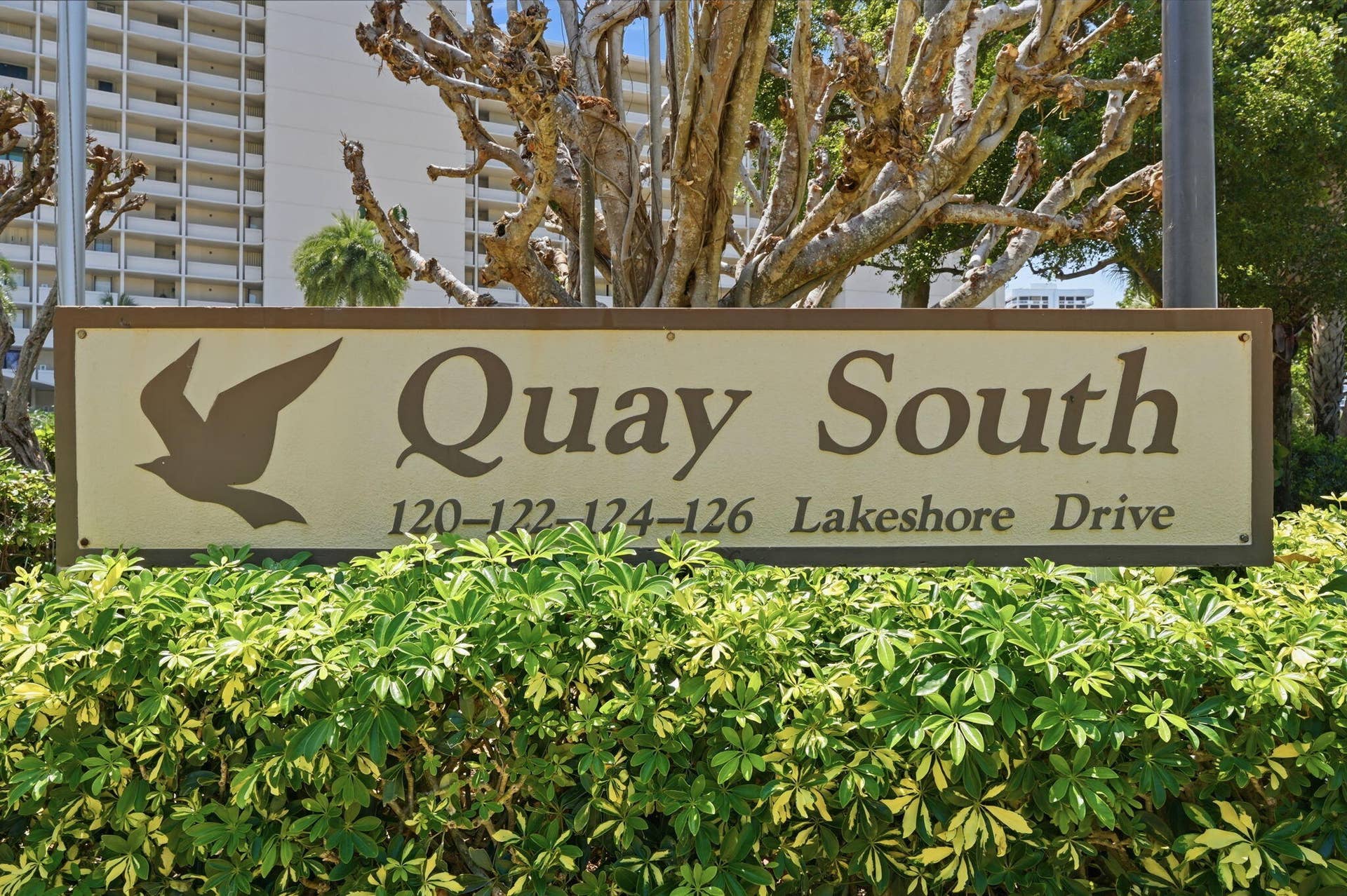 124 Lakeshore Drive, #8280, North Palm Beach, FL 33408 Home.