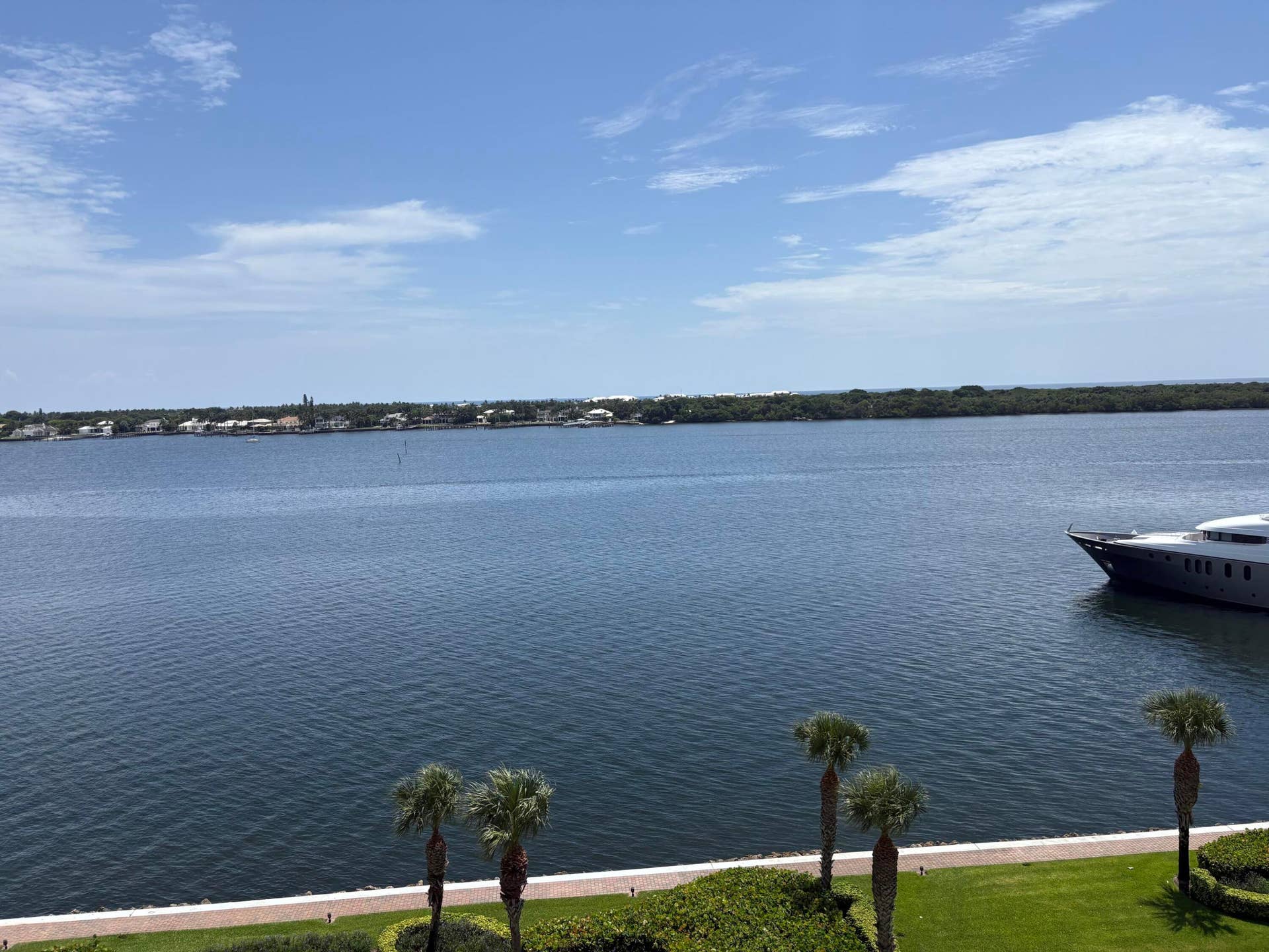 124 Lakeshore Drive, #8280, North Palm Beach, FL 33408 pic1
