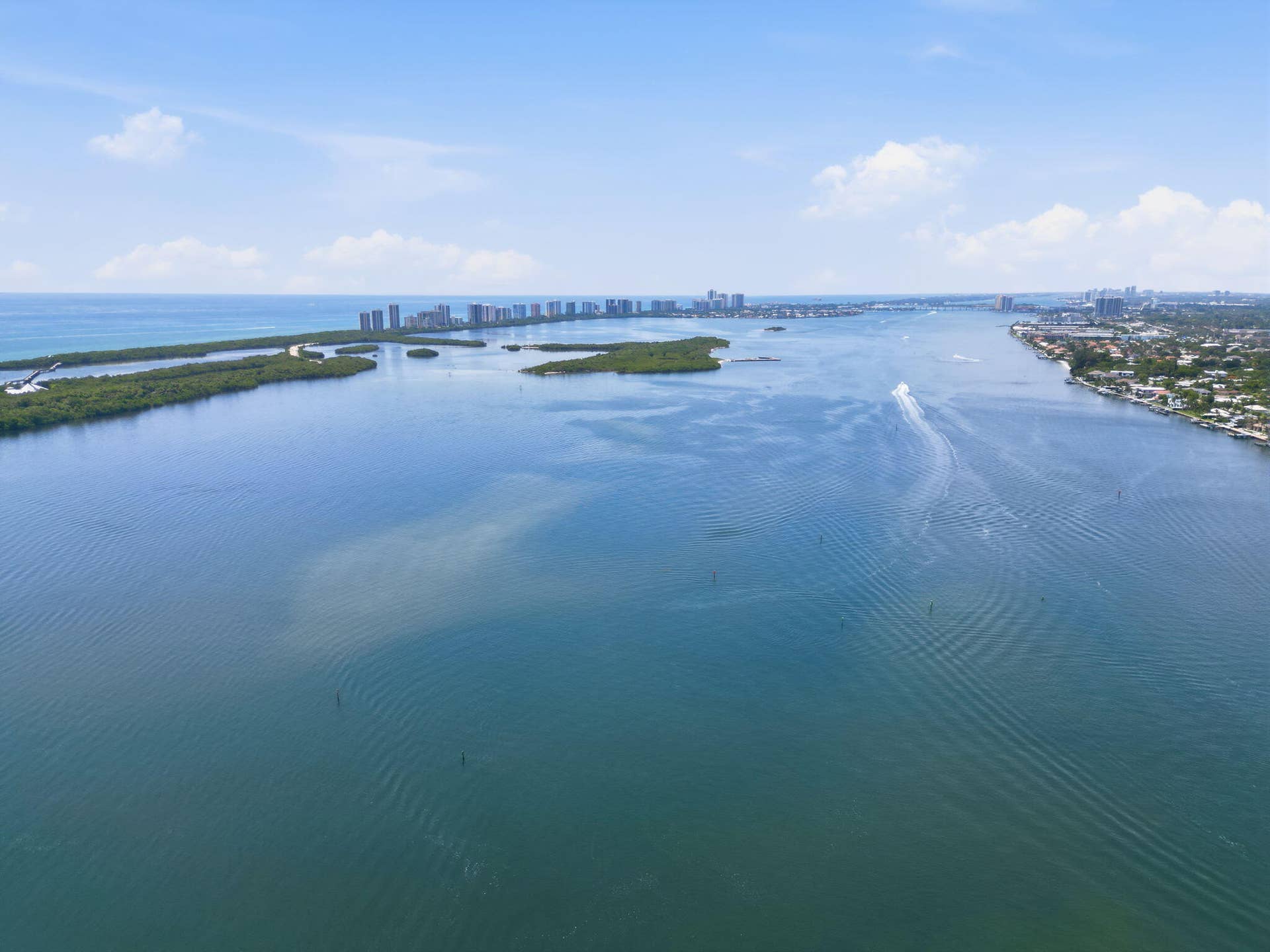 124 Lakeshore Drive, #8280, North Palm Beach, FL 33408 52-web-or-mls-124_Lakeshore_Dr_Unit_8280