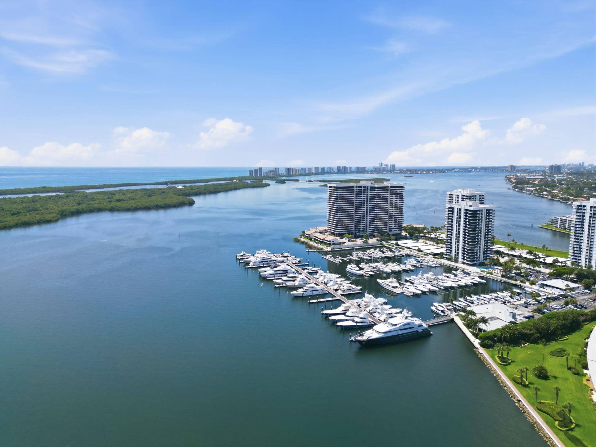 124 Lakeshore Drive, #8280, North Palm Beach, FL 33408 53-web-or-mls-124_Lakeshore_Dr_Unit_8280