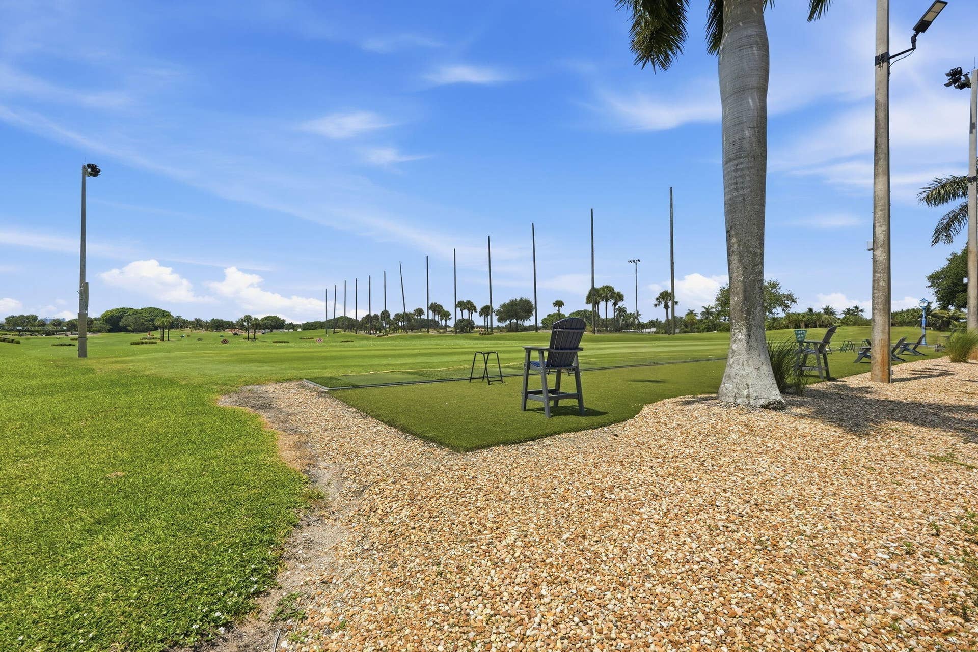 124 Lakeshore Drive, #8280, North Palm Beach, FL 33408 Golf !!!