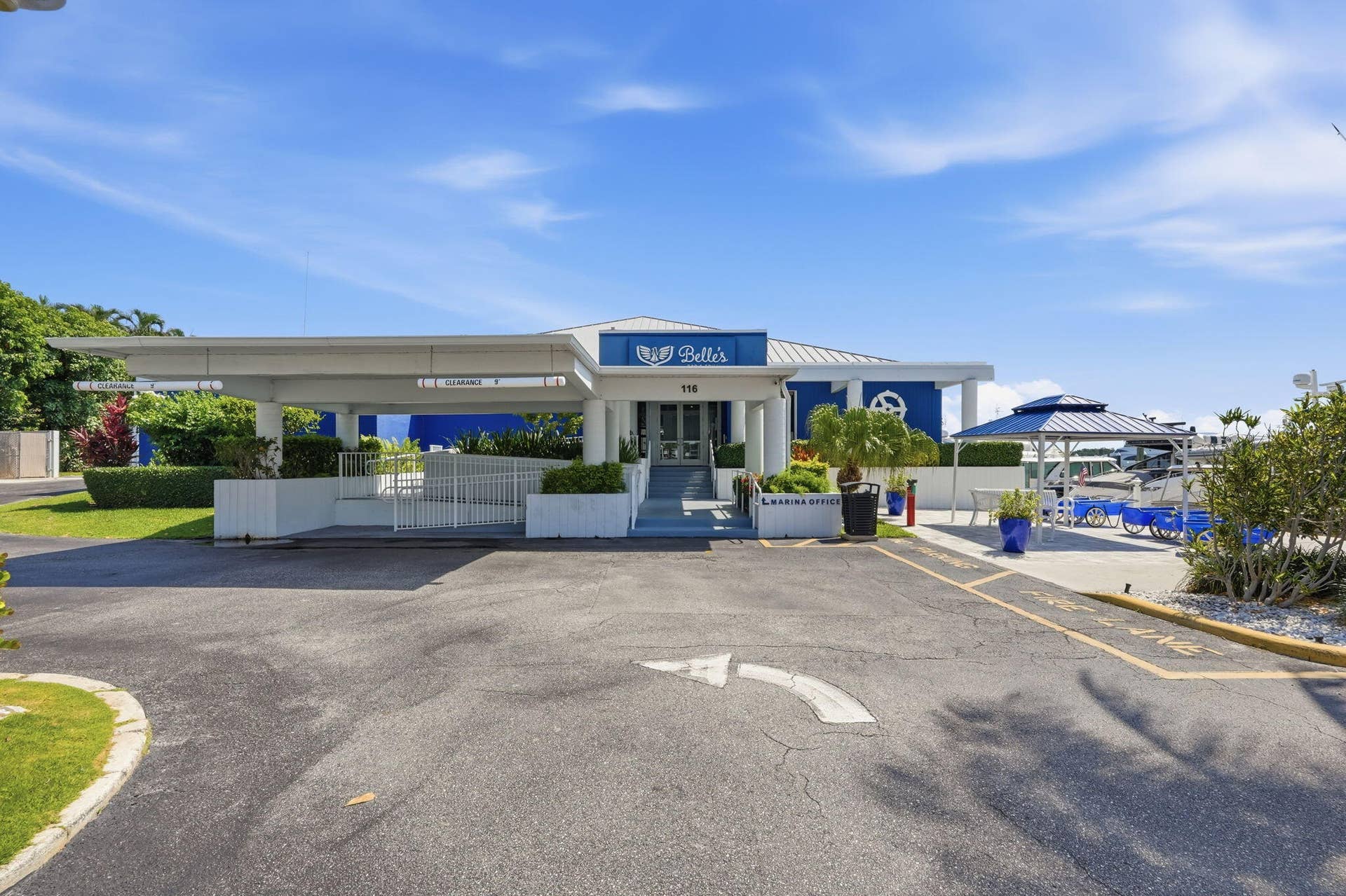 124 Lakeshore Drive, #8280, North Palm Beach, FL 33408 36-web-or-mls-124_Lakeshore_Dr_Unit_8280