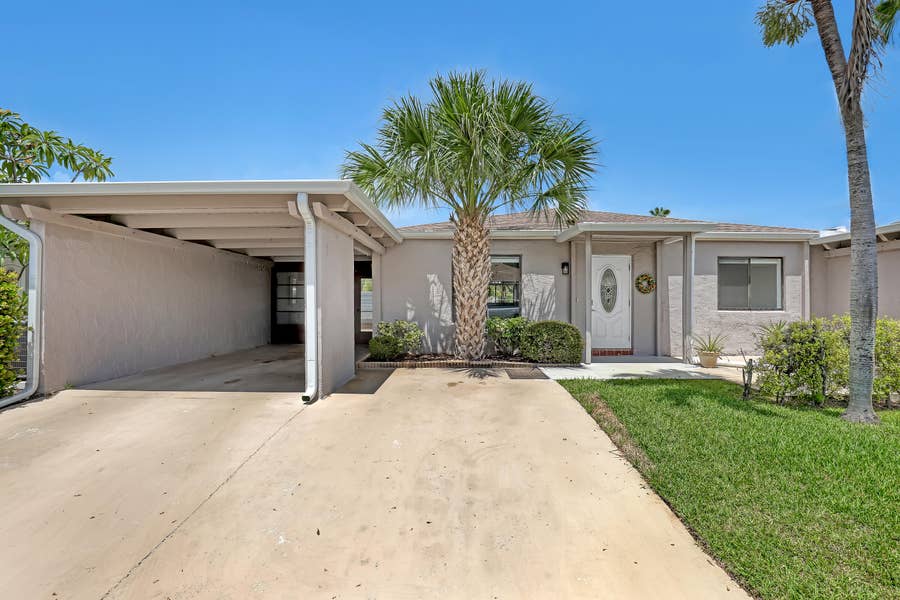 Property photo for 14735 Wildflower Lane, Delray Beach, FL