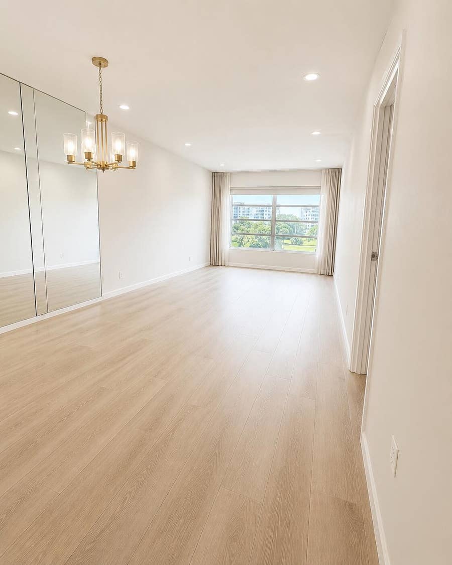 Property photo for 2900 N Palm Aire Drive, #307, Pompano Beach, FL