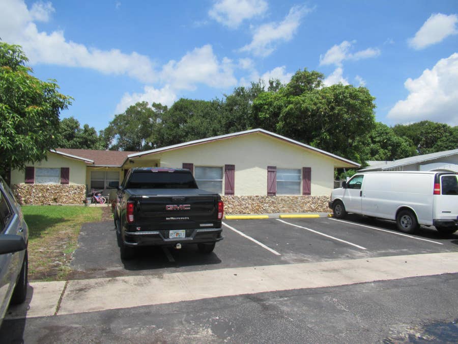 Property photo for 1211 SW 11th Avenue, #1-2, Deerfield Beach, FL