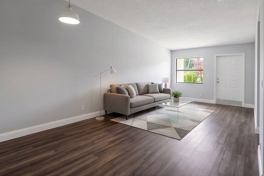 Property photo for 5060 Sanctuary Way, #G, West Palm Beach, FL