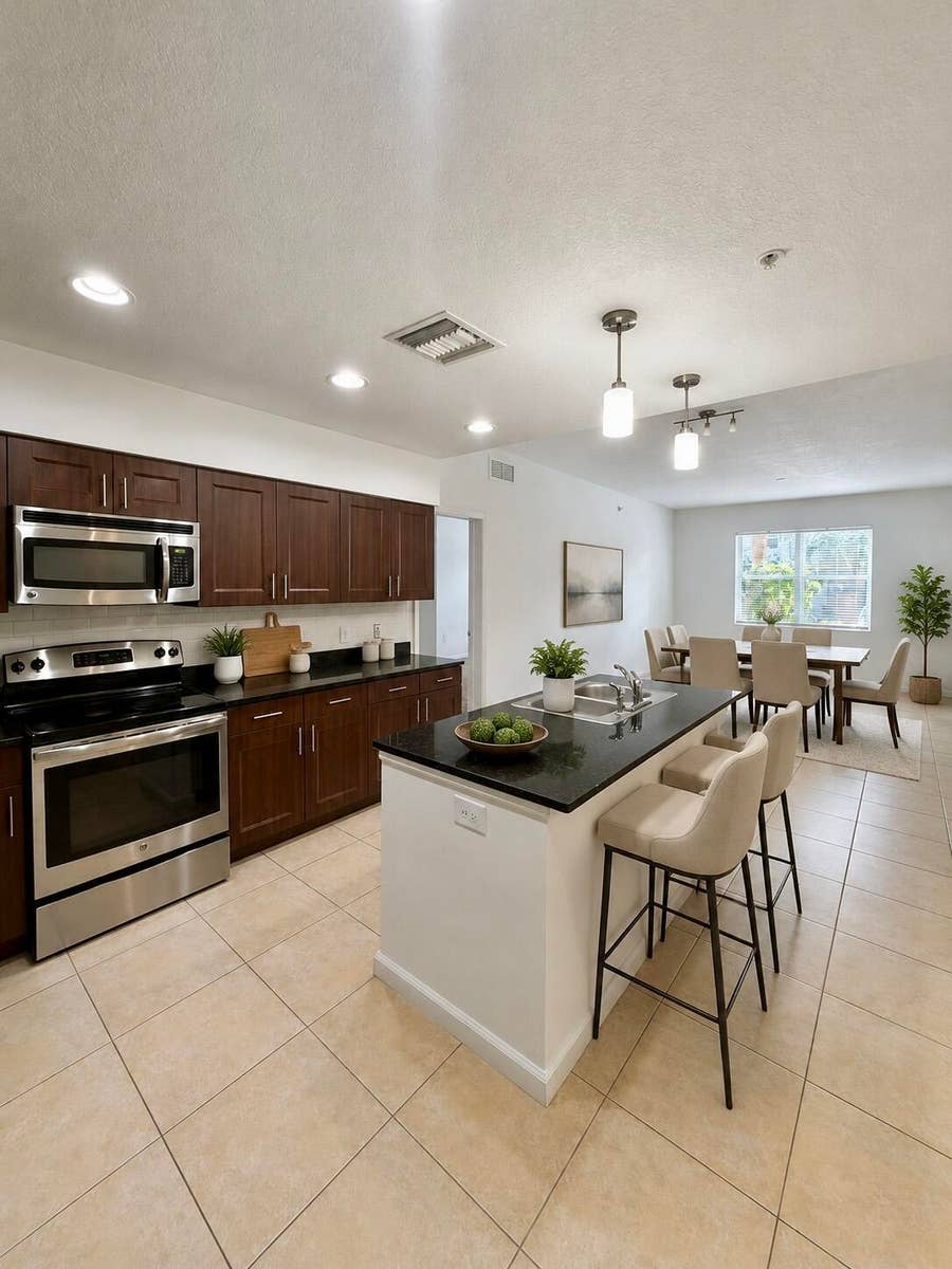 Property photo for 1590 Cameron Samuel Lane, West Palm Beach, FL