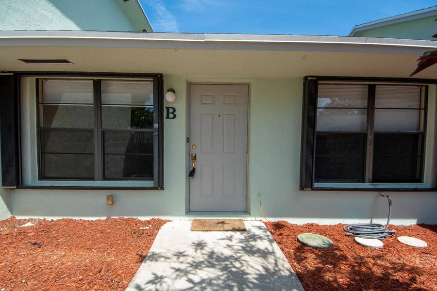 Property photo for 431 Jupiter Lakes Boulevard, #2120b, Jupiter, FL