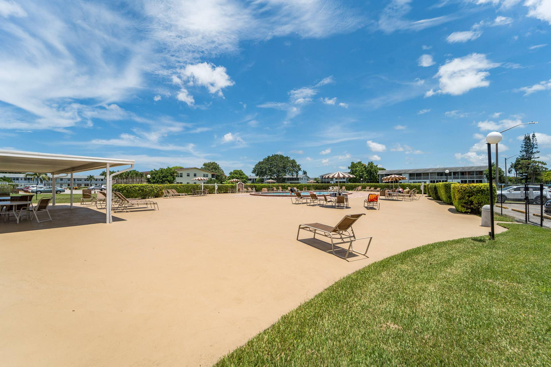 KentJ Pool- 3