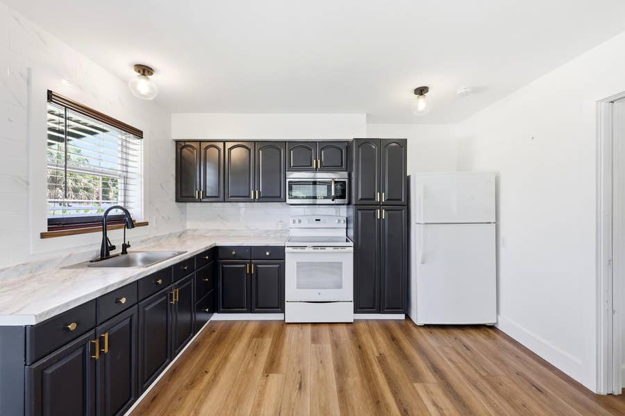 Property photo for 2708 Hinda Road, #2708, West Palm Beach, FL