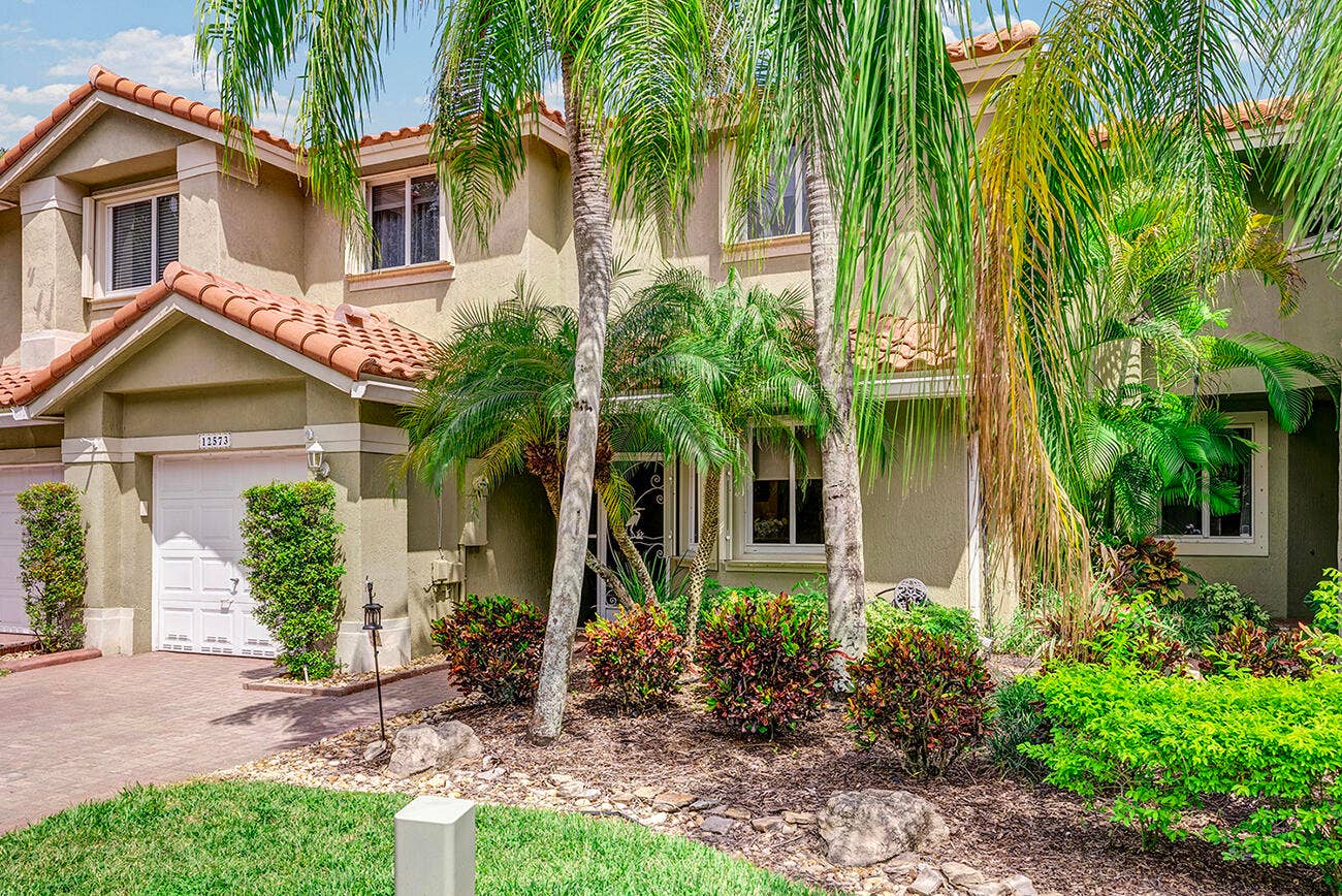 12573 NW 56th Drive, Coral Springs, FL 33076 0
