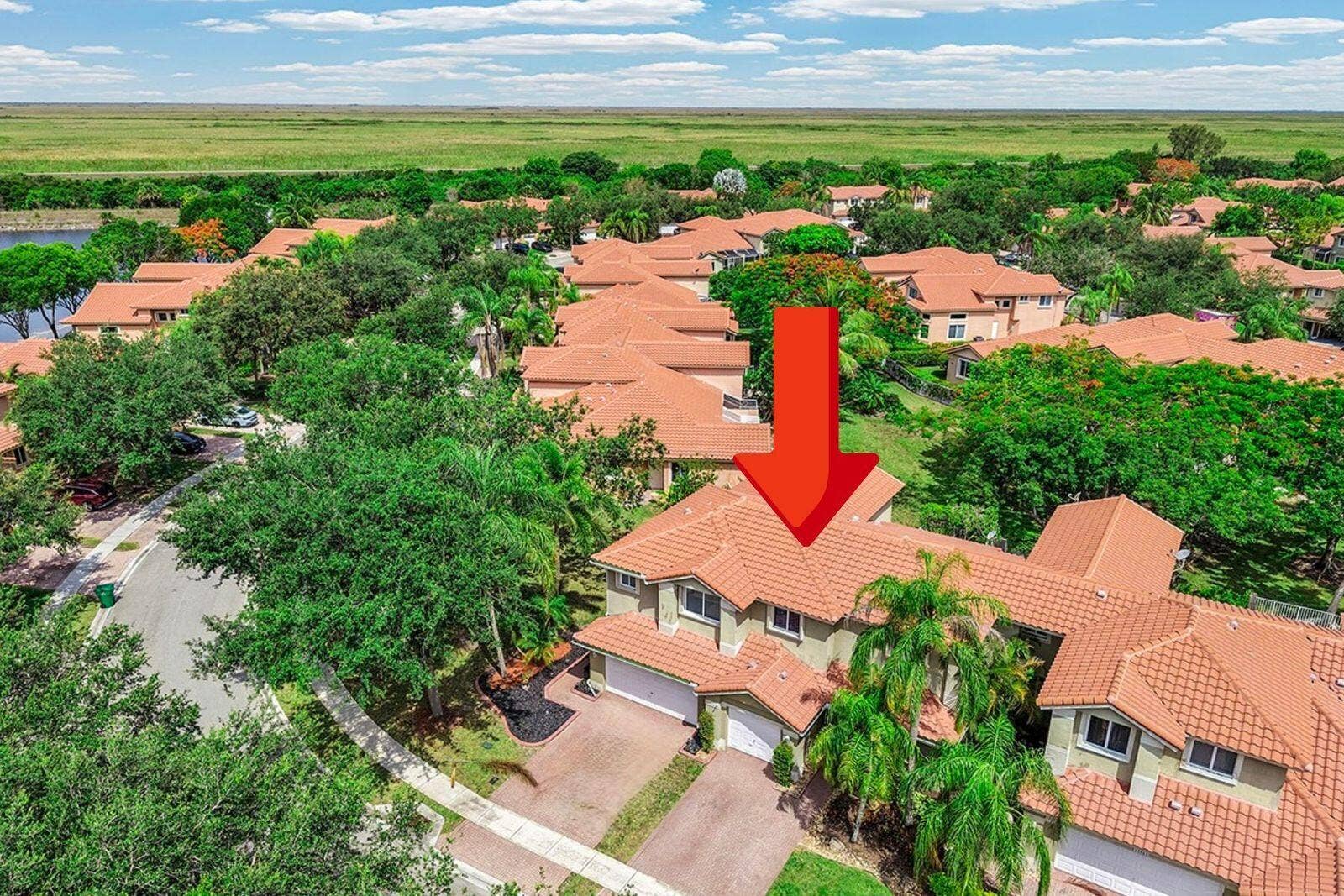 12573 NW 56th Drive, Coral Springs, FL 33076 0.2