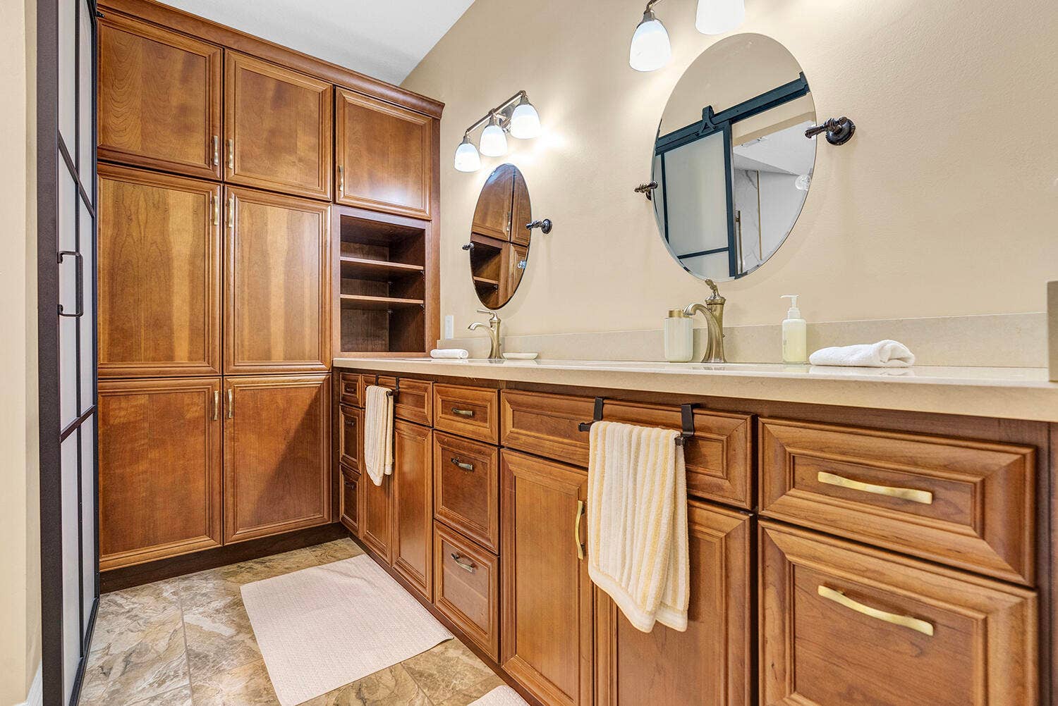 12573 NW 56th Drive, Coral Springs, FL 33076 50