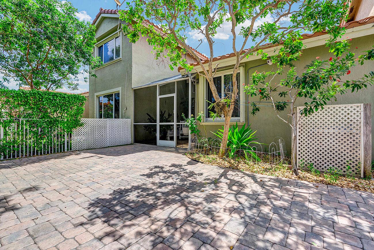 12573 NW 56th Drive, Coral Springs, FL 33076 62