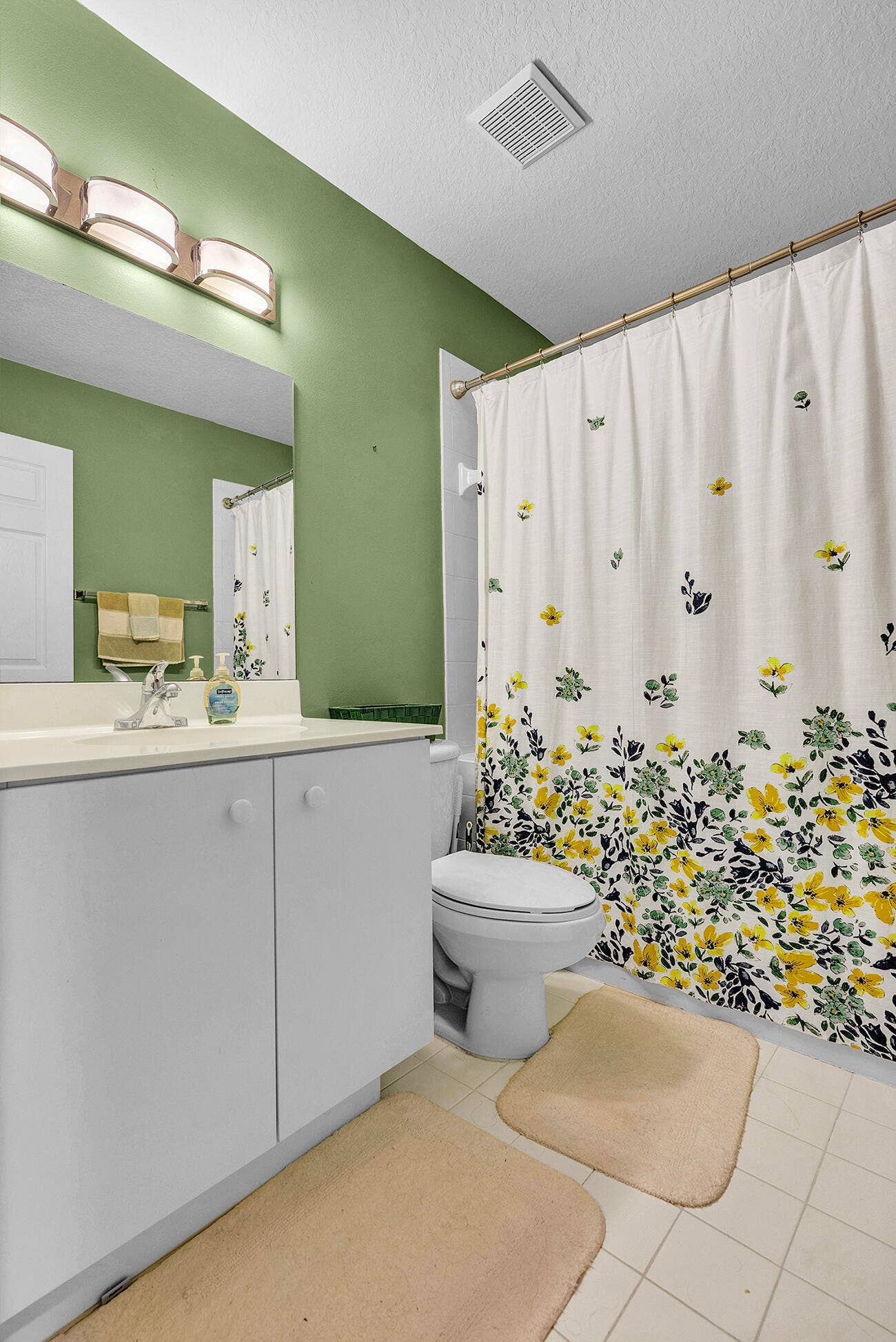 12573 NW 56th Drive, Coral Springs, FL 33076 B1