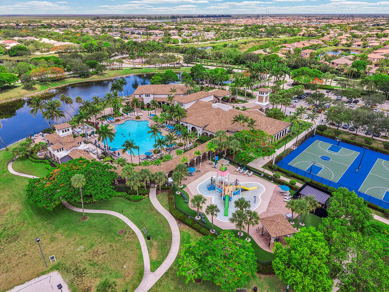 12573 NW 56th Drive, Coral Springs, FL 33076 96