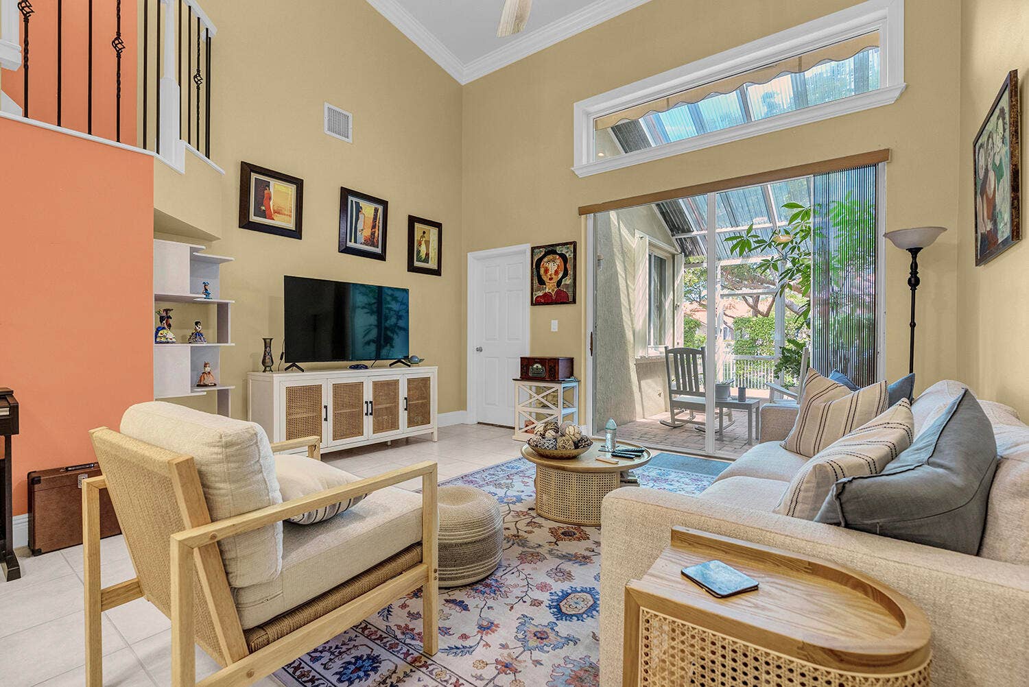 12573 NW 56th Drive, Coral Springs, FL 33076 3
