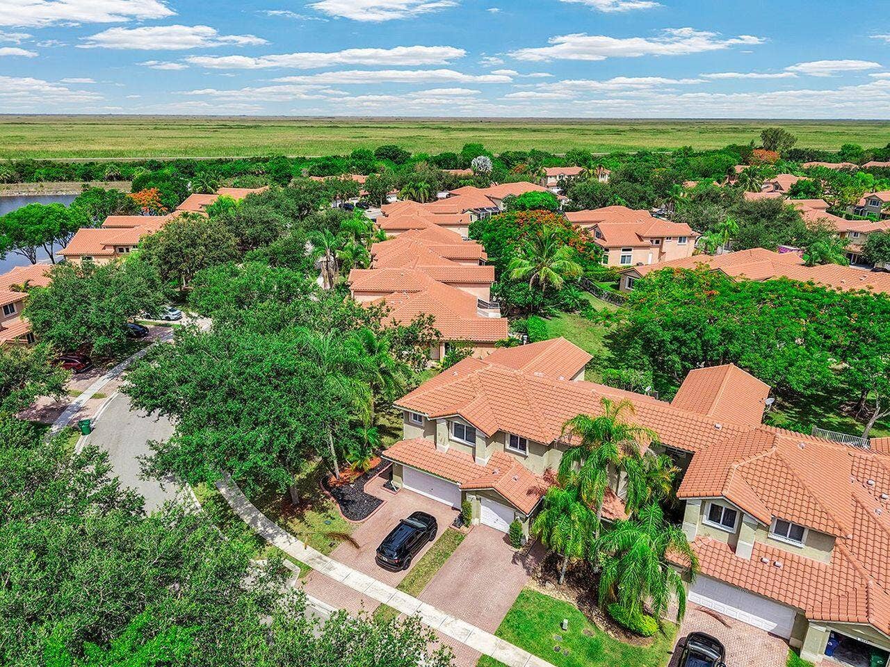 12573 NW 56th Drive, Coral Springs, FL 33076 0.4