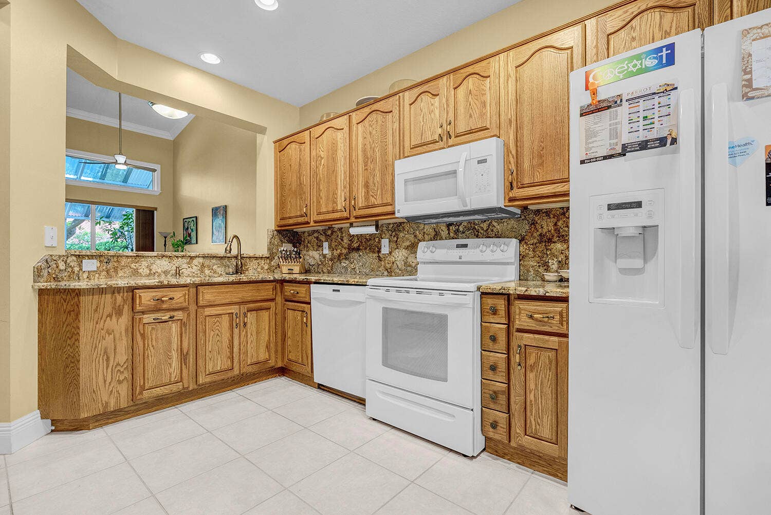 12573 NW 56th Drive, Coral Springs, FL 33076 9