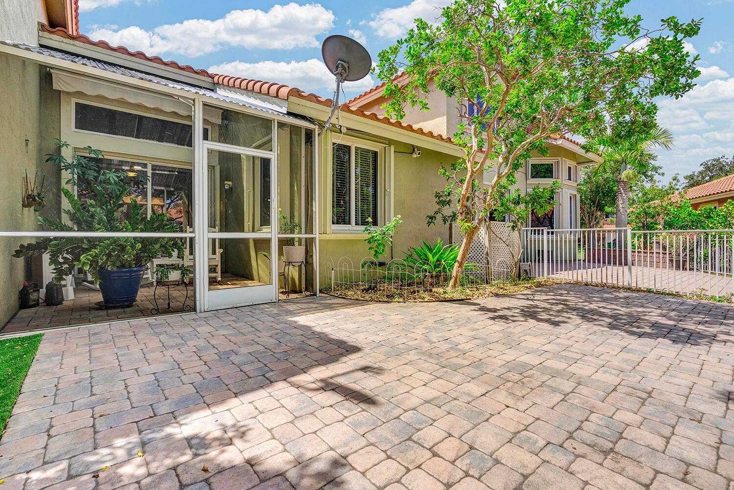 12573 NW 56th Drive, Coral Springs, FL 33076 60