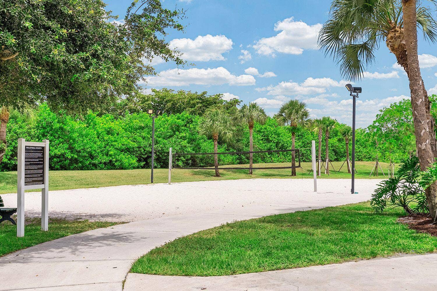 12573 NW 56th Drive, Coral Springs, FL 33076 95