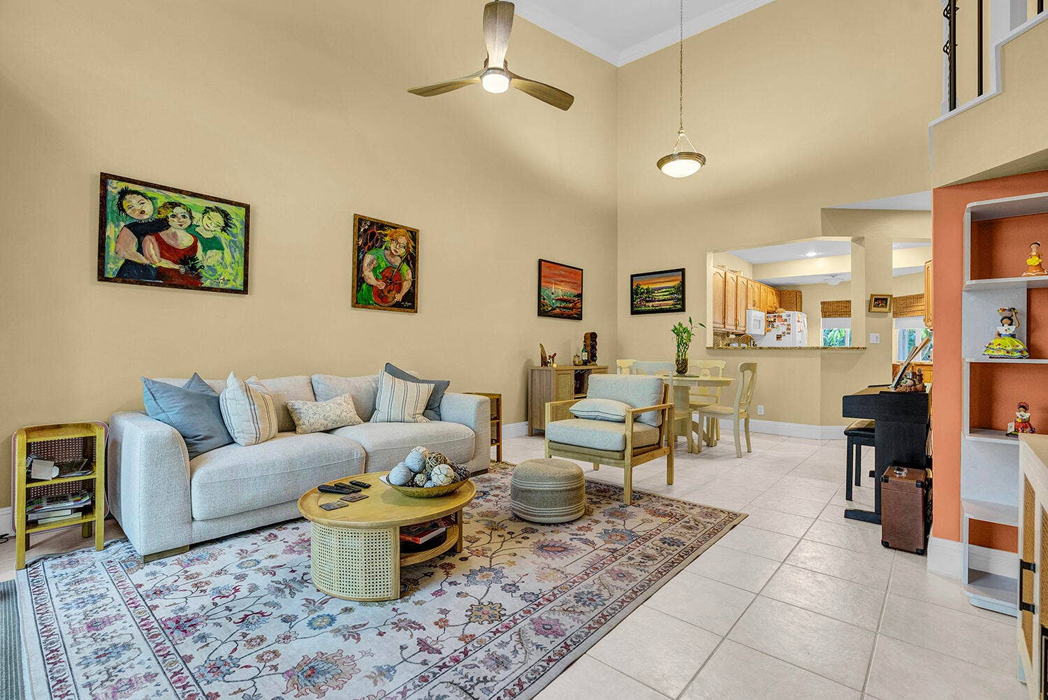 12573 NW 56th Drive, Coral Springs, FL 33076 4