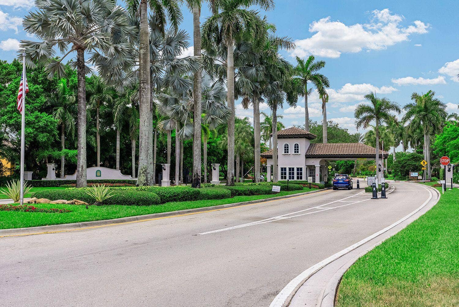 12573 NW 56th Drive, Coral Springs, FL 33076 0.1