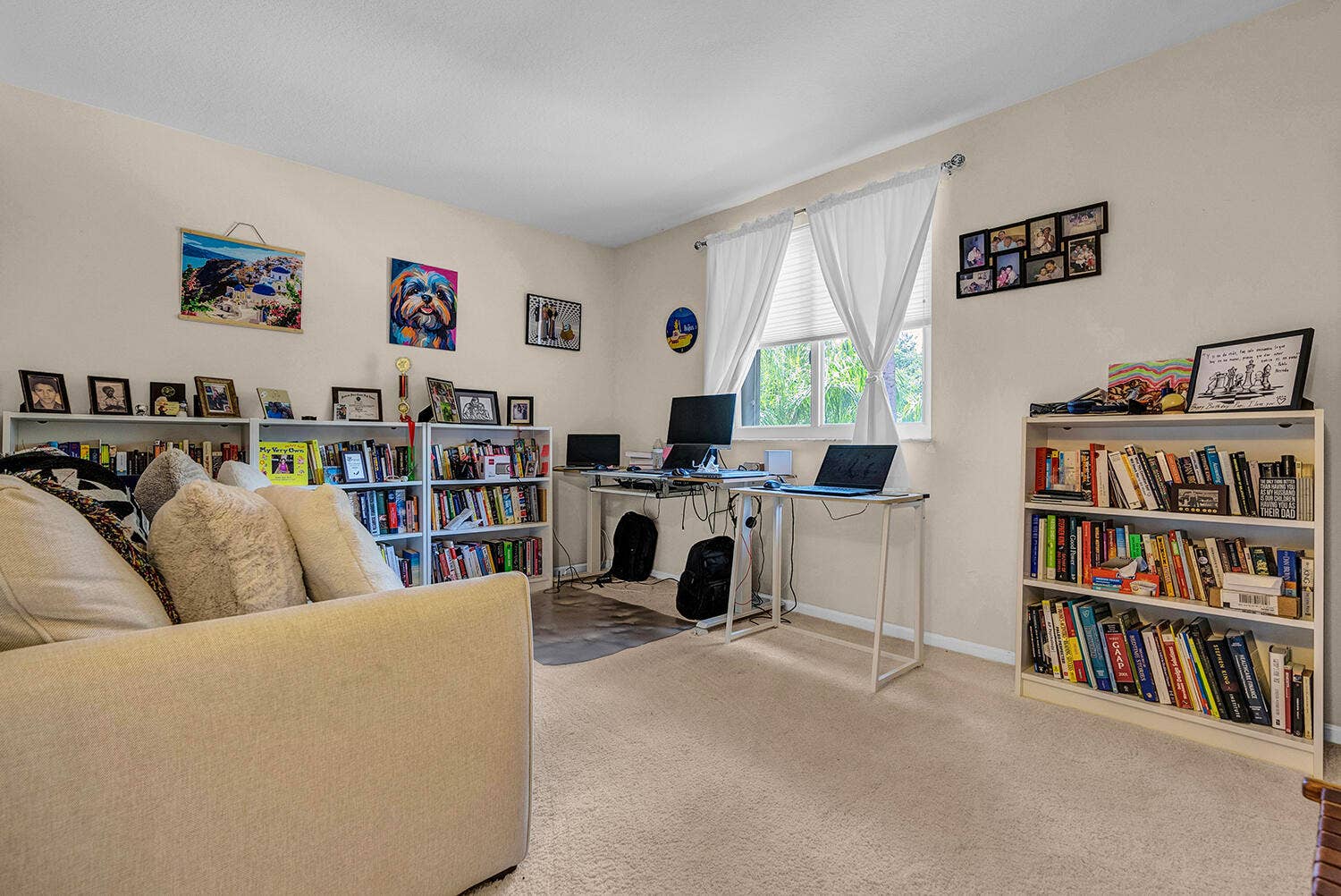 12573 NW 56th Drive, Coral Springs, FL 33076 B3