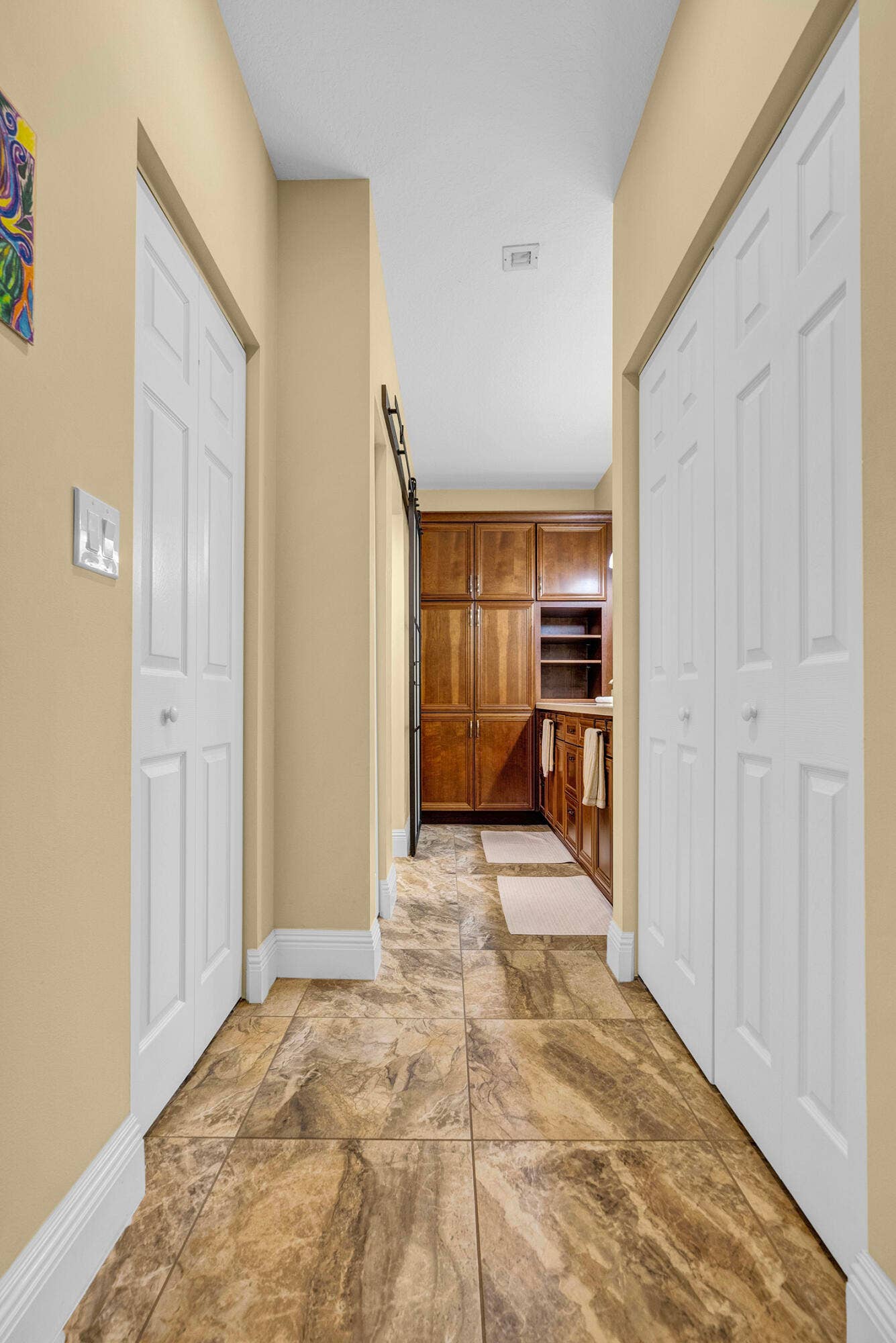 12573 NW 56th Drive, Coral Springs, FL 33076 40