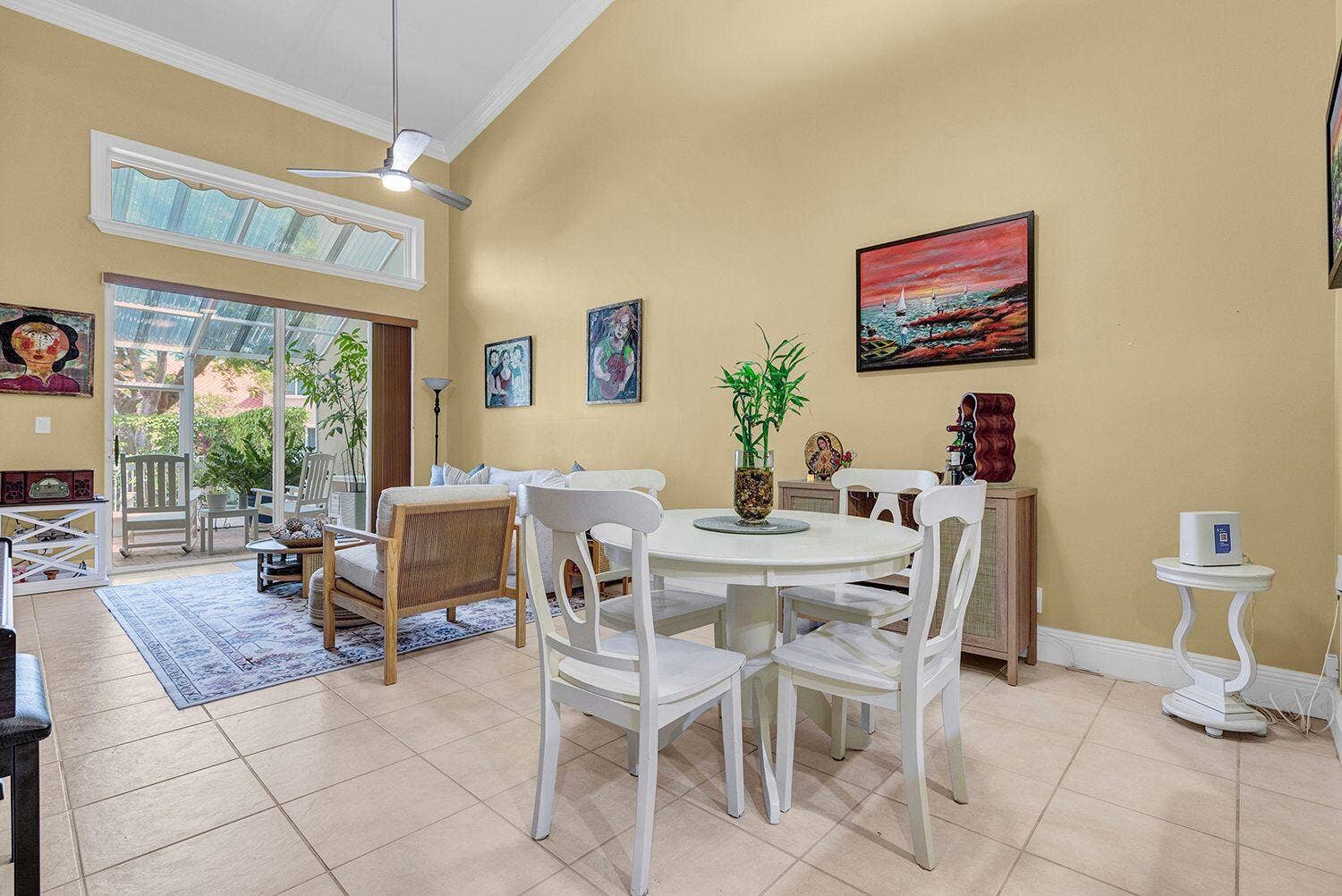 12573 NW 56th Drive, Coral Springs, FL 33076 12