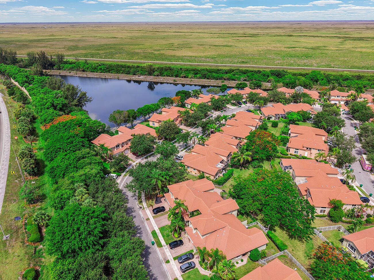 12573 NW 56th Drive, Coral Springs, FL 33076 87