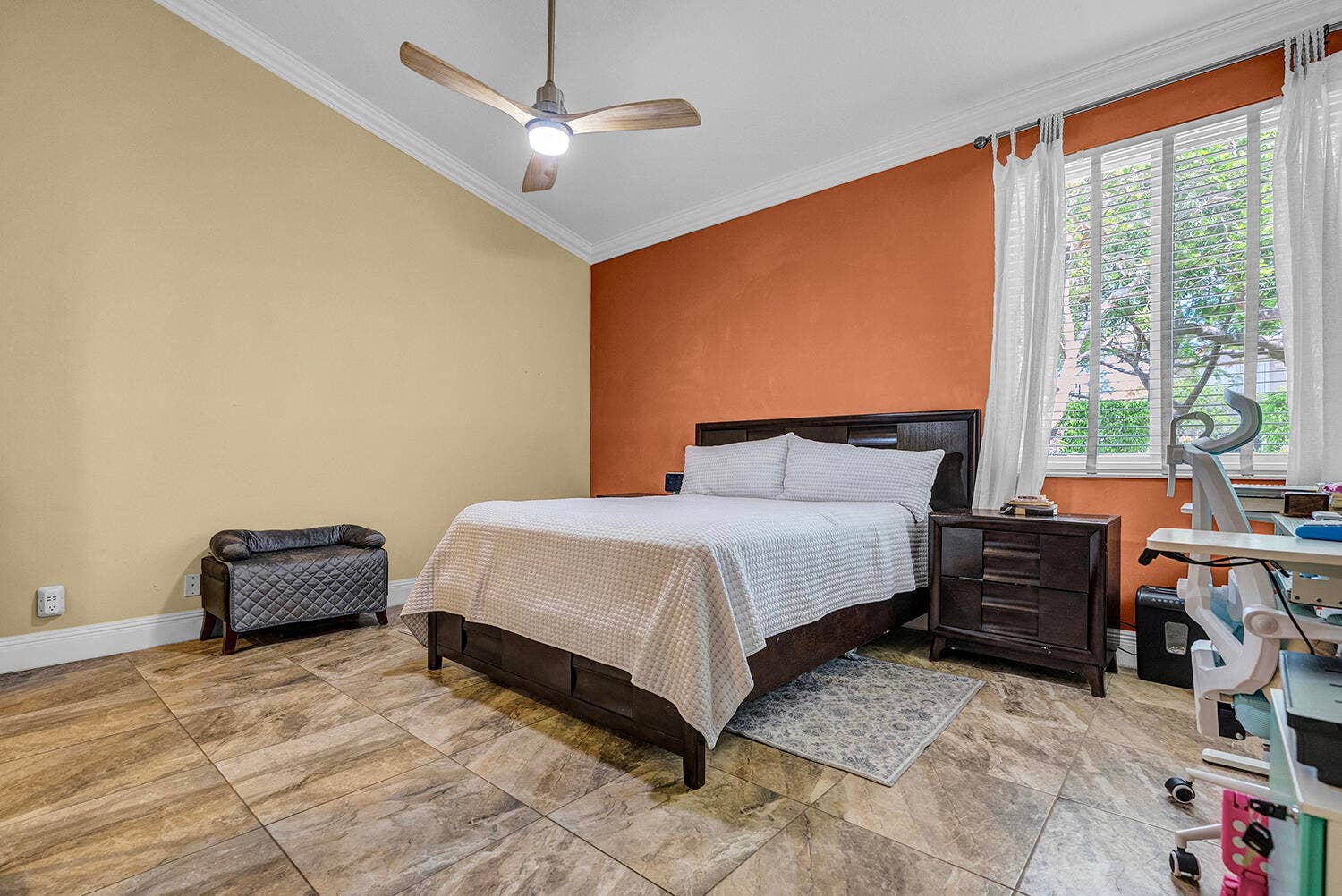 12573 NW 56th Drive, Coral Springs, FL 33076 25