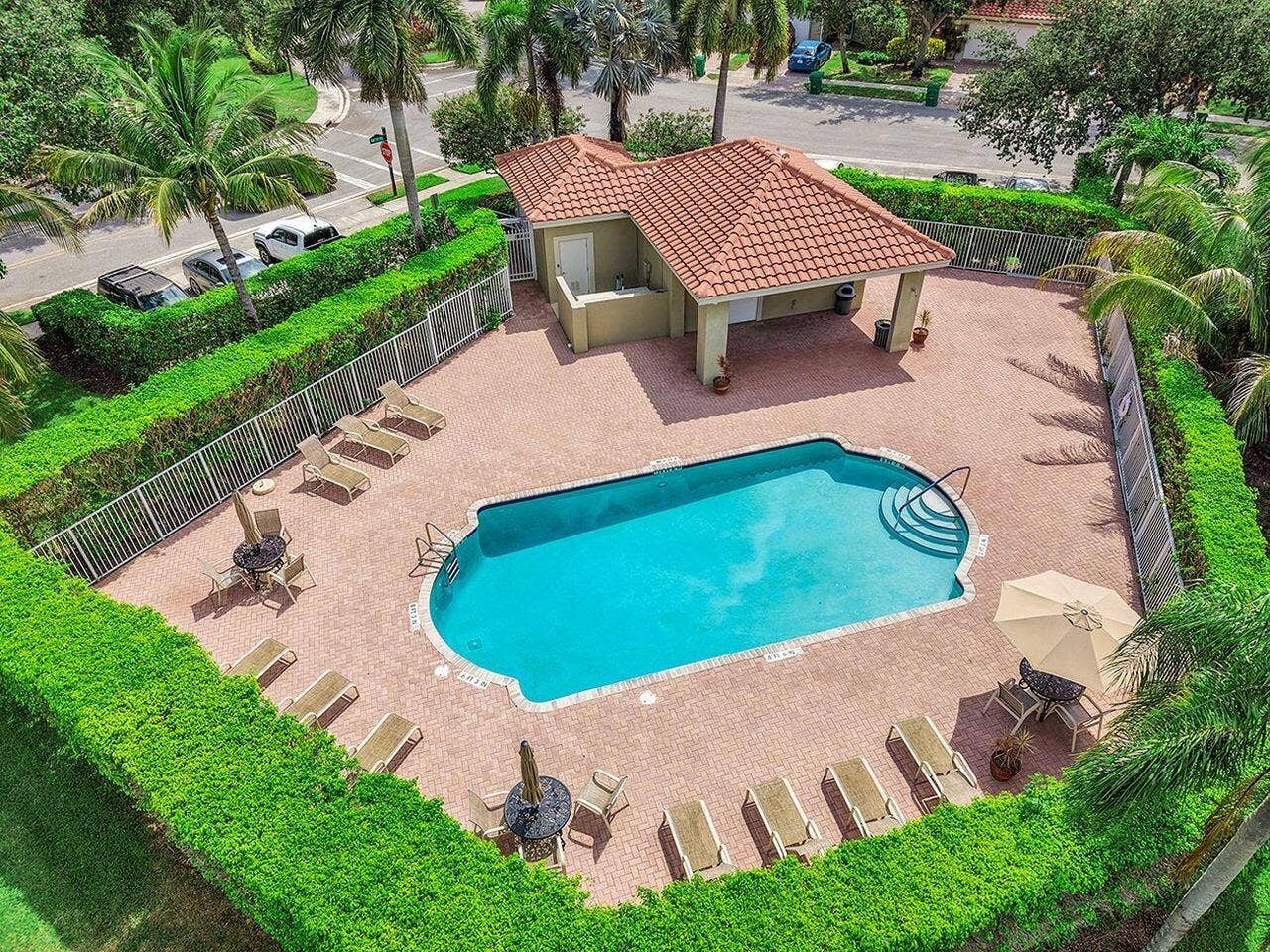 12573 NW 56th Drive, Coral Springs, FL 33076 63