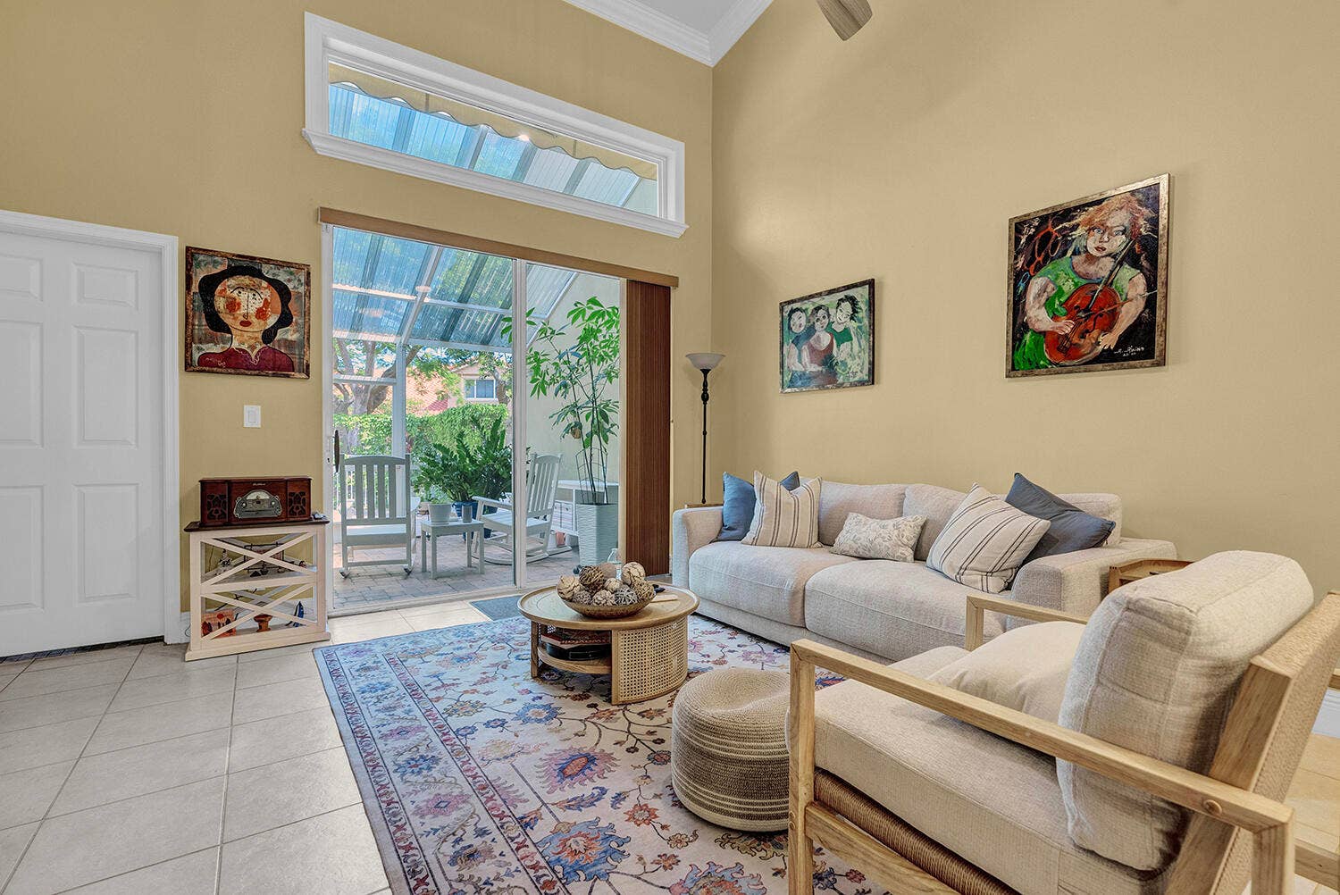 12573 NW 56th Drive, Coral Springs, FL 33076 5